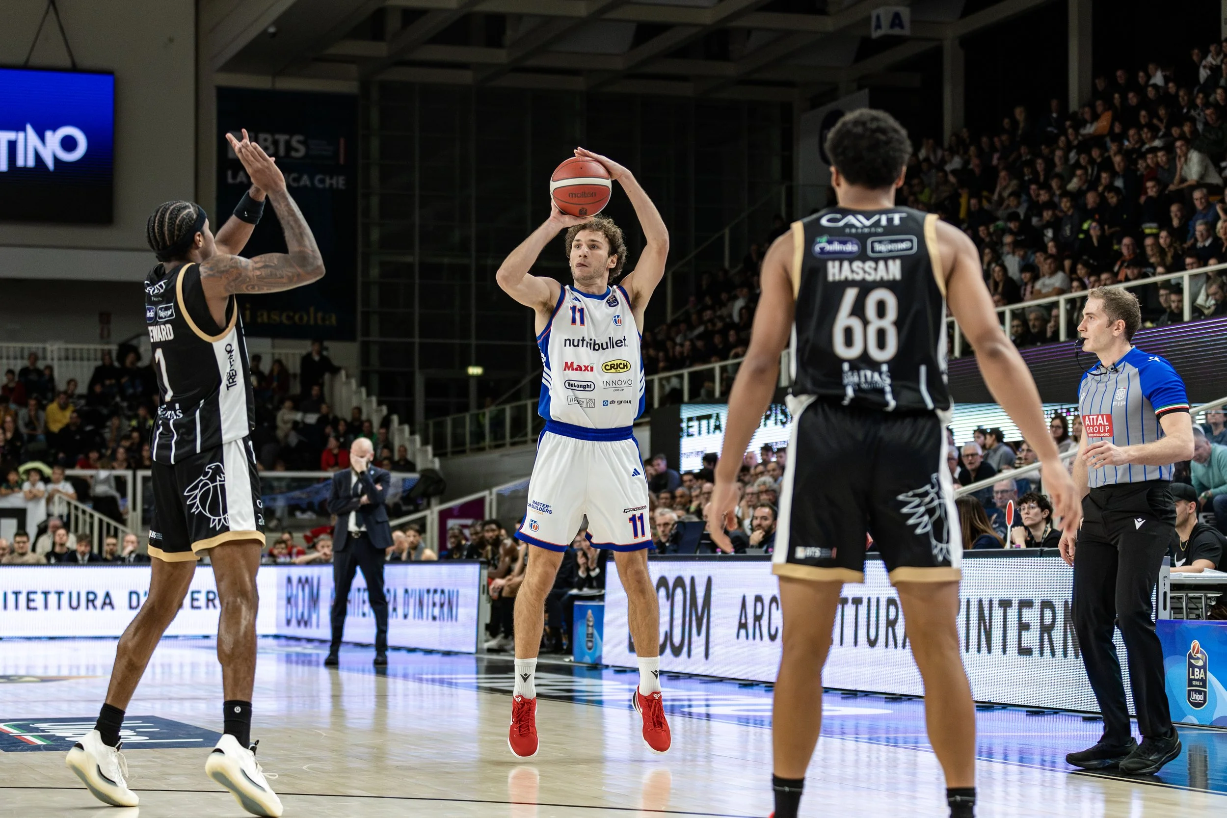 Trento-Trieste_2025_16.jpg