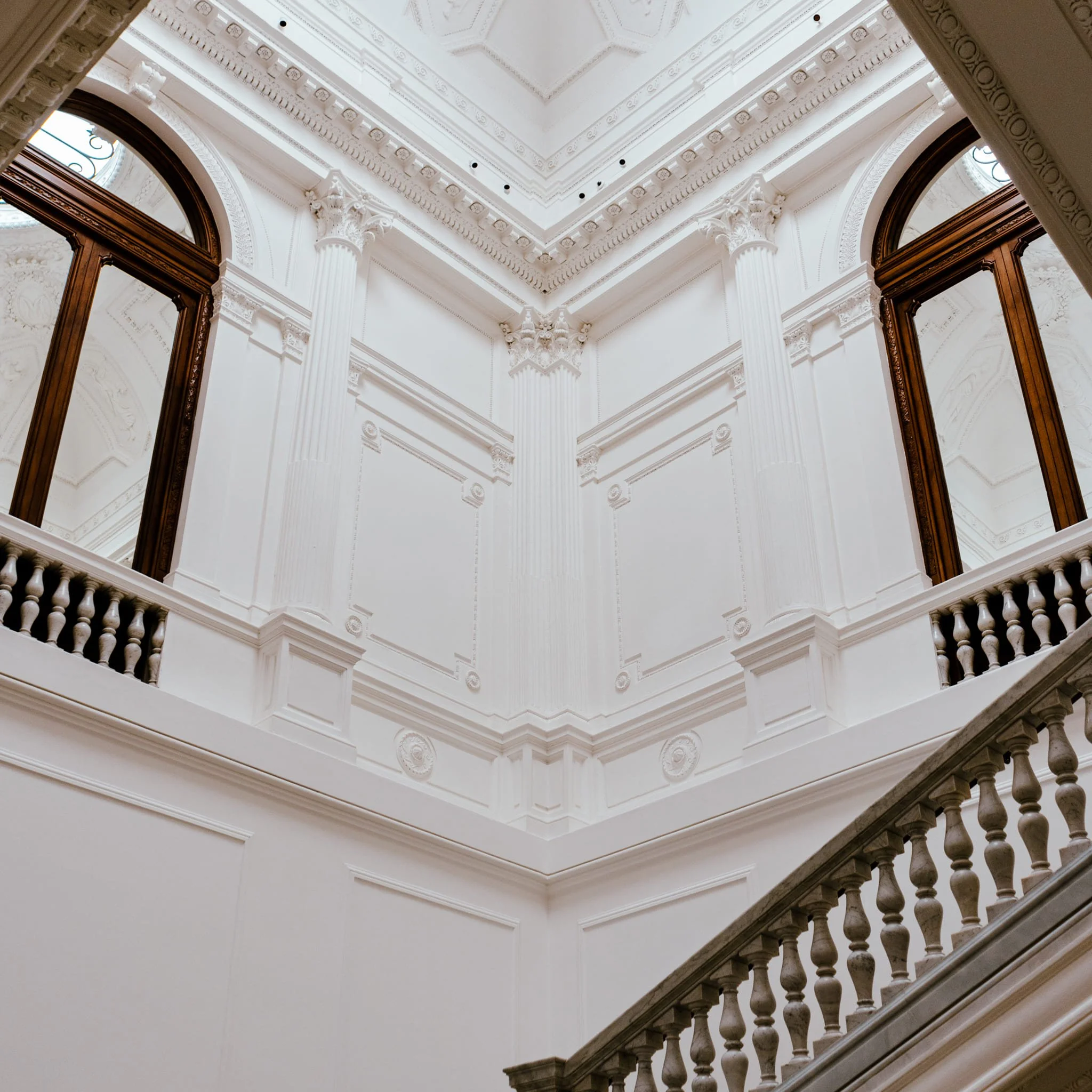 DSC03119-2.jpg