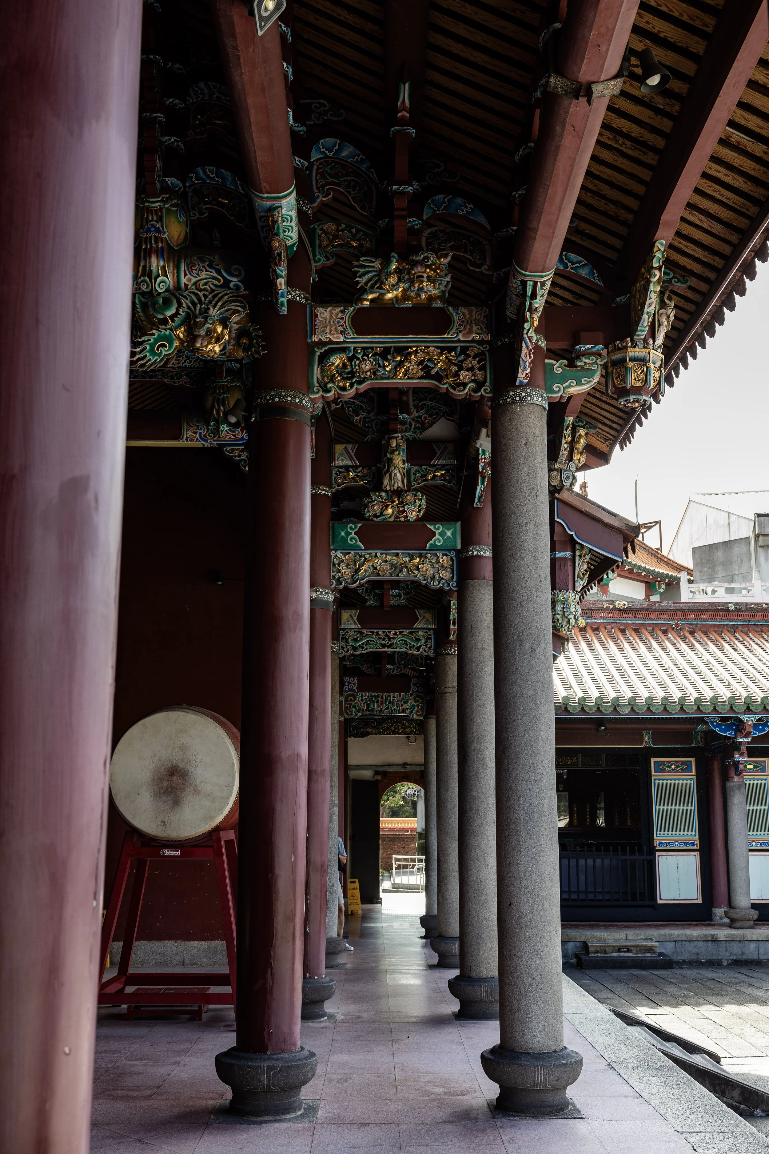 Taiwan_2025_62.jpg