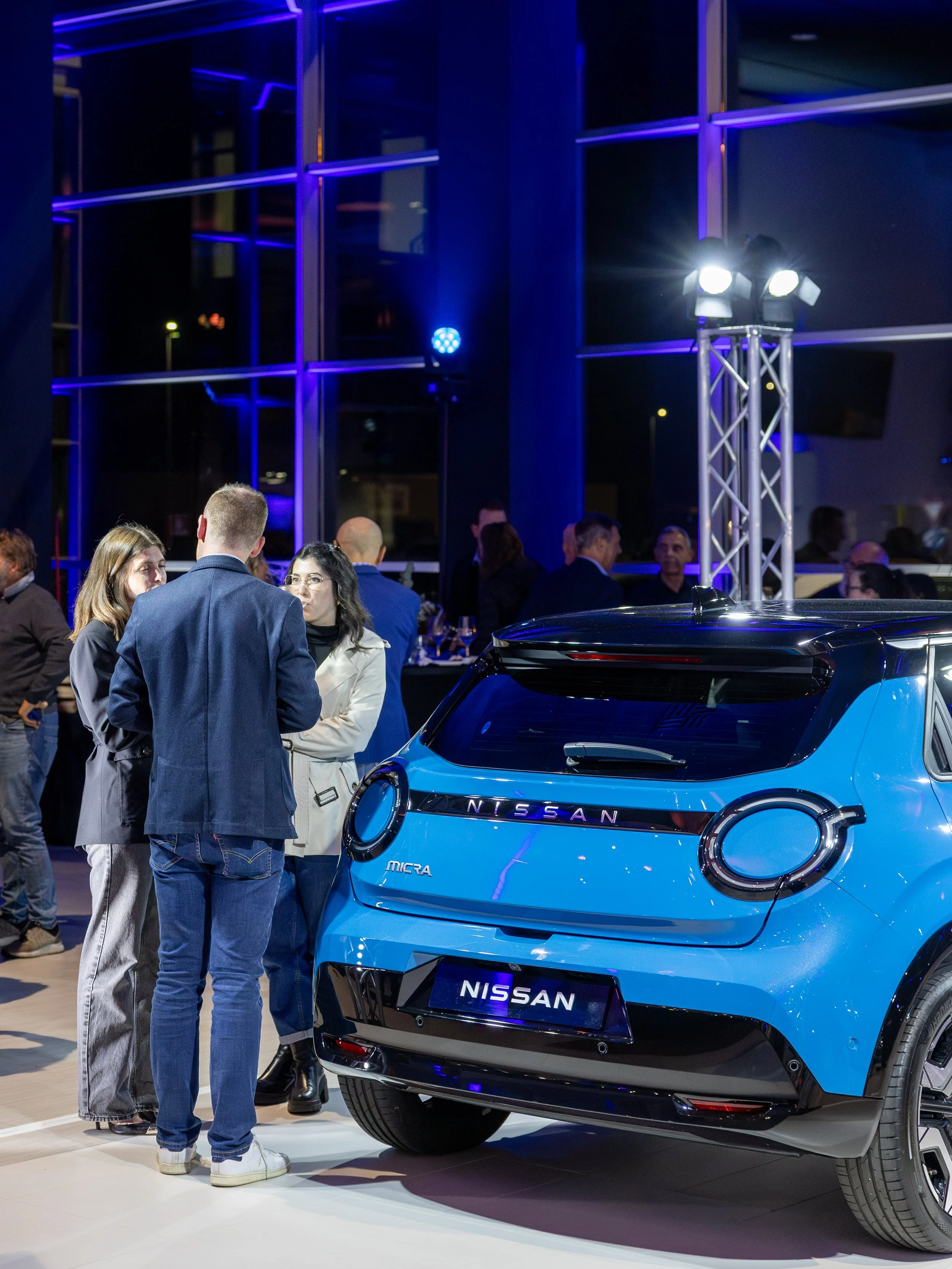 Inaugurazione Nissan MN_54.jpg