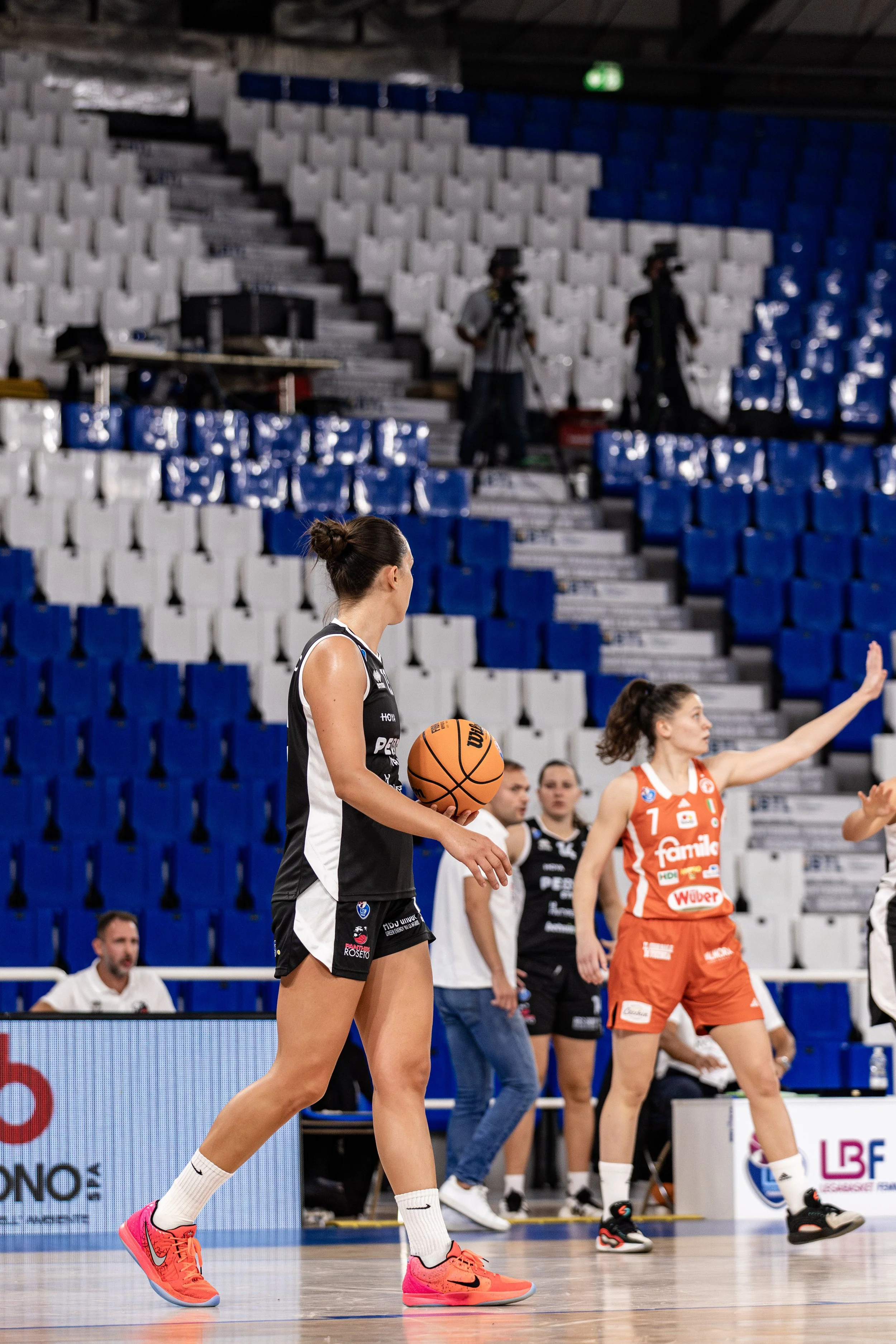 Basket feminile_Schio-People Strategy_15.jpg