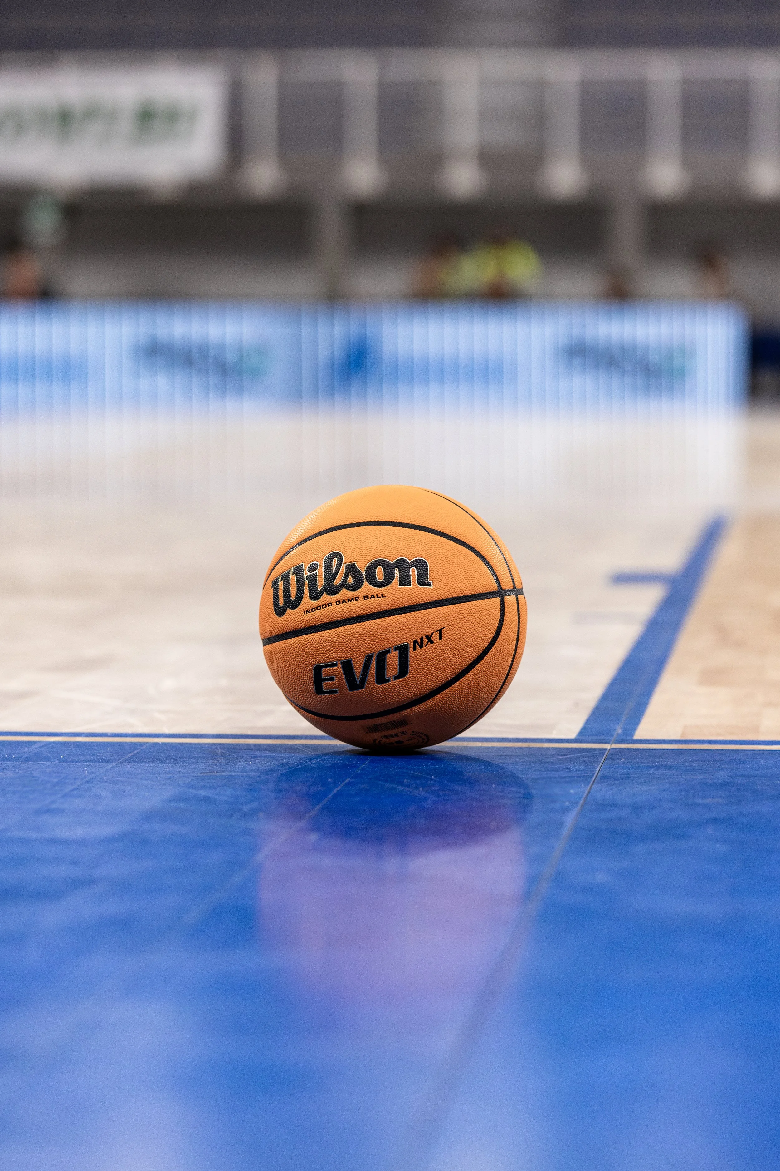 Basket feminile_Schio-People Strategy_49.jpg