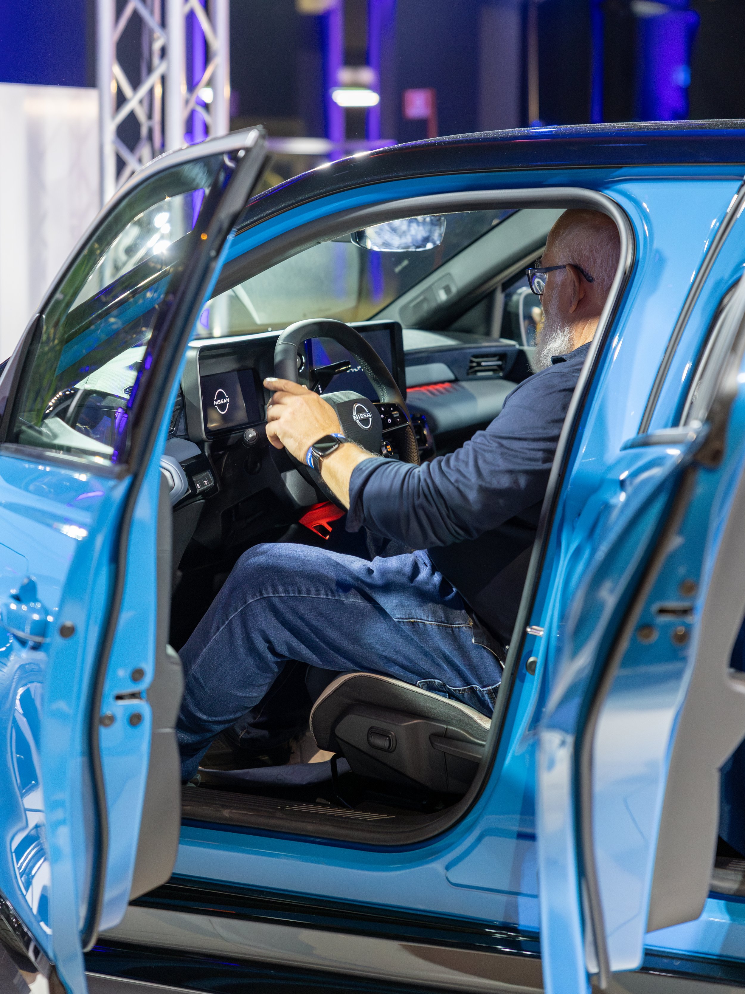 Inaugurazione Nissan MN_58.jpg