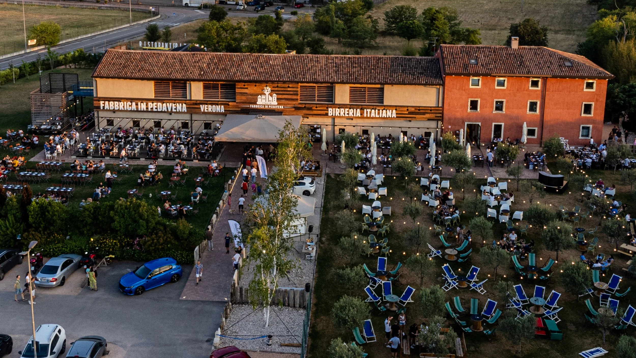 25062022-DJI_0009.jpg