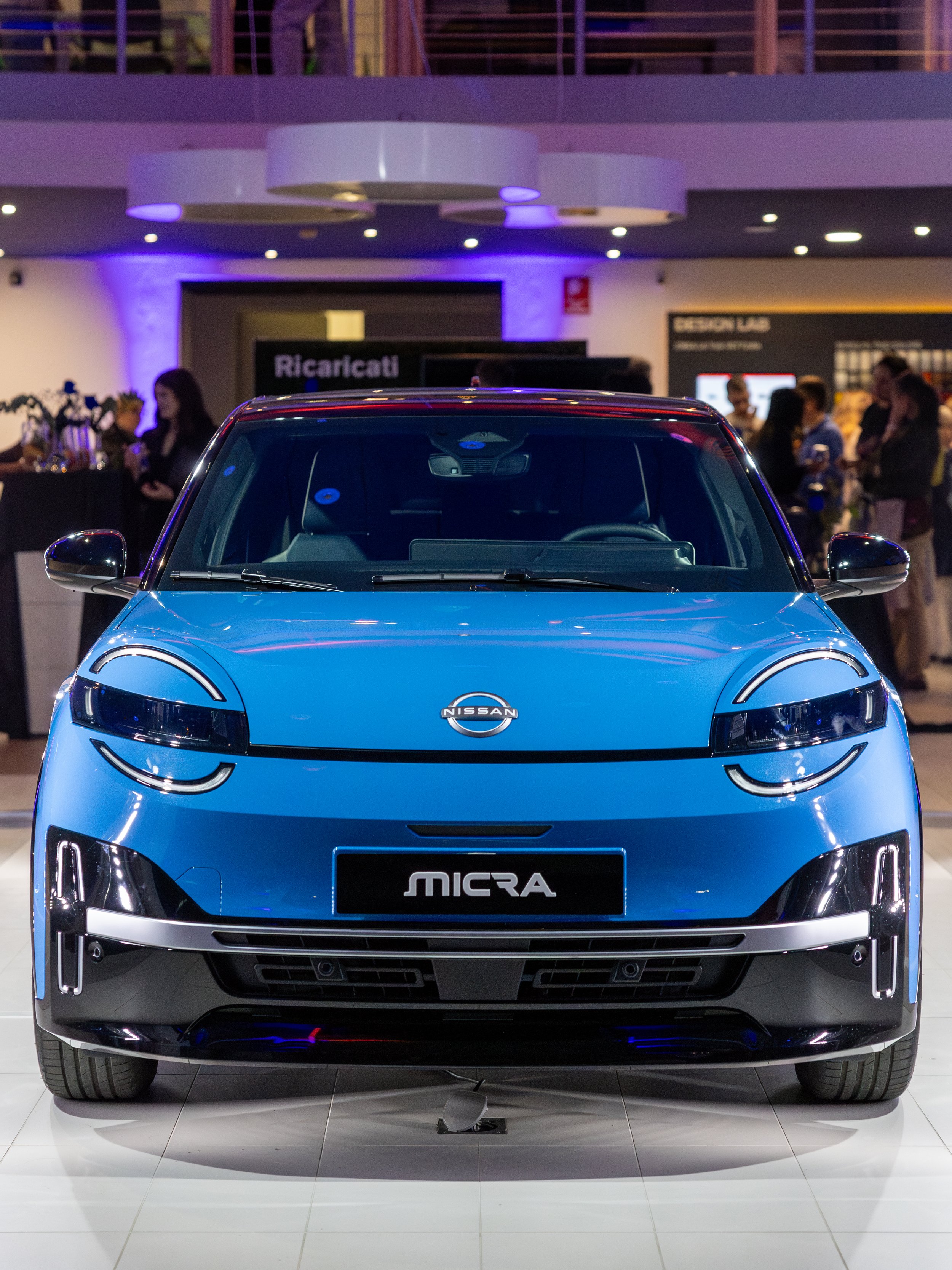Inaugurazione Nissan MN_48.jpg