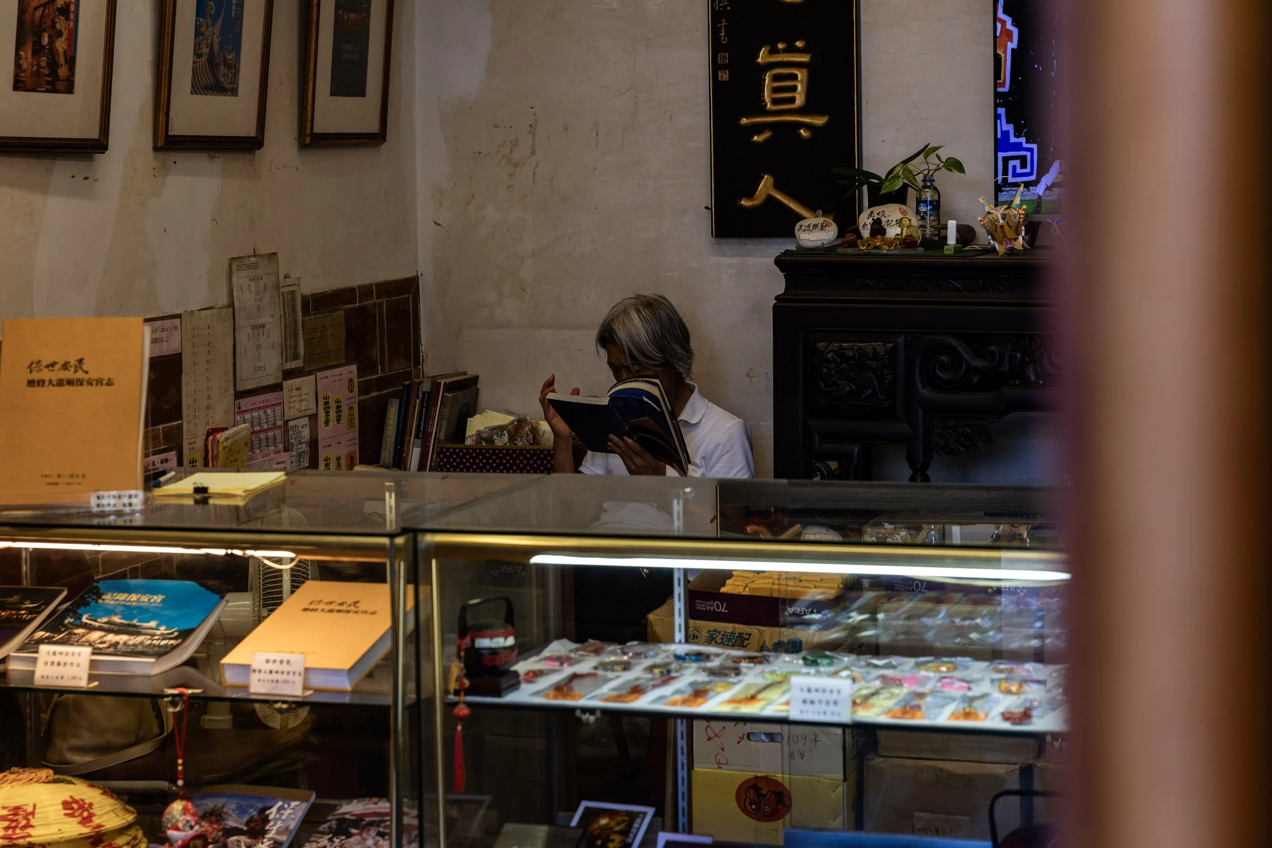 Taiwan_2025_69.jpg
