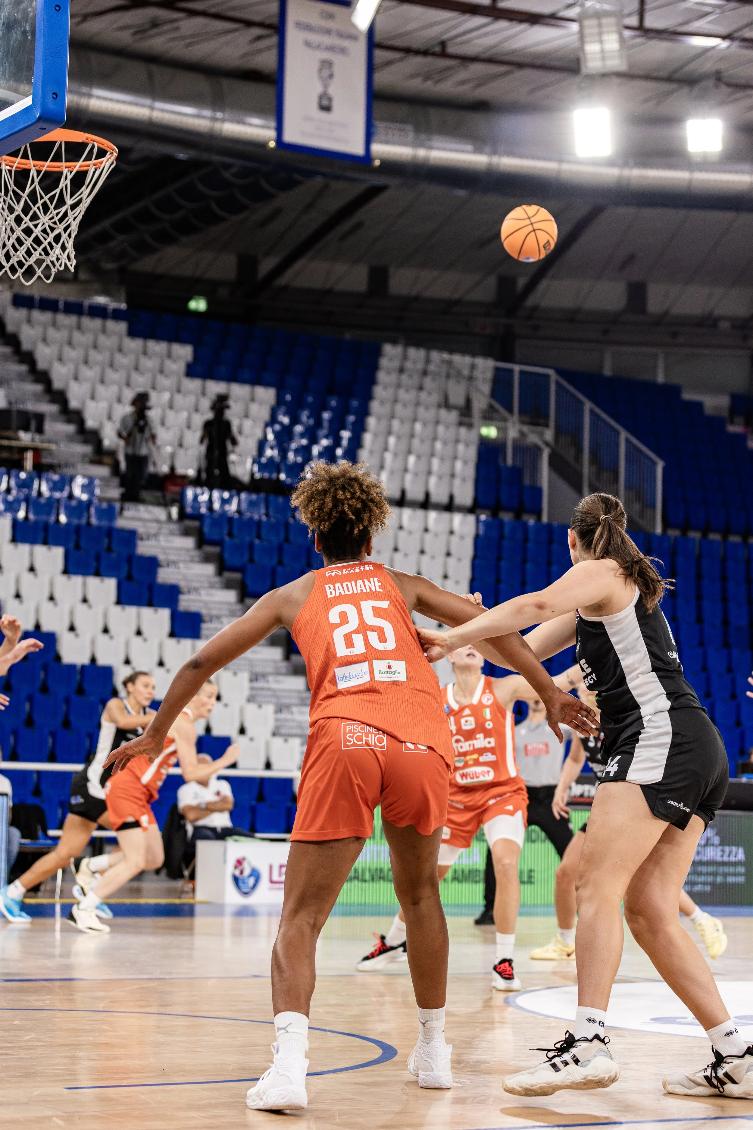 Basket feminile_Schio-People Strategy_16.jpg
