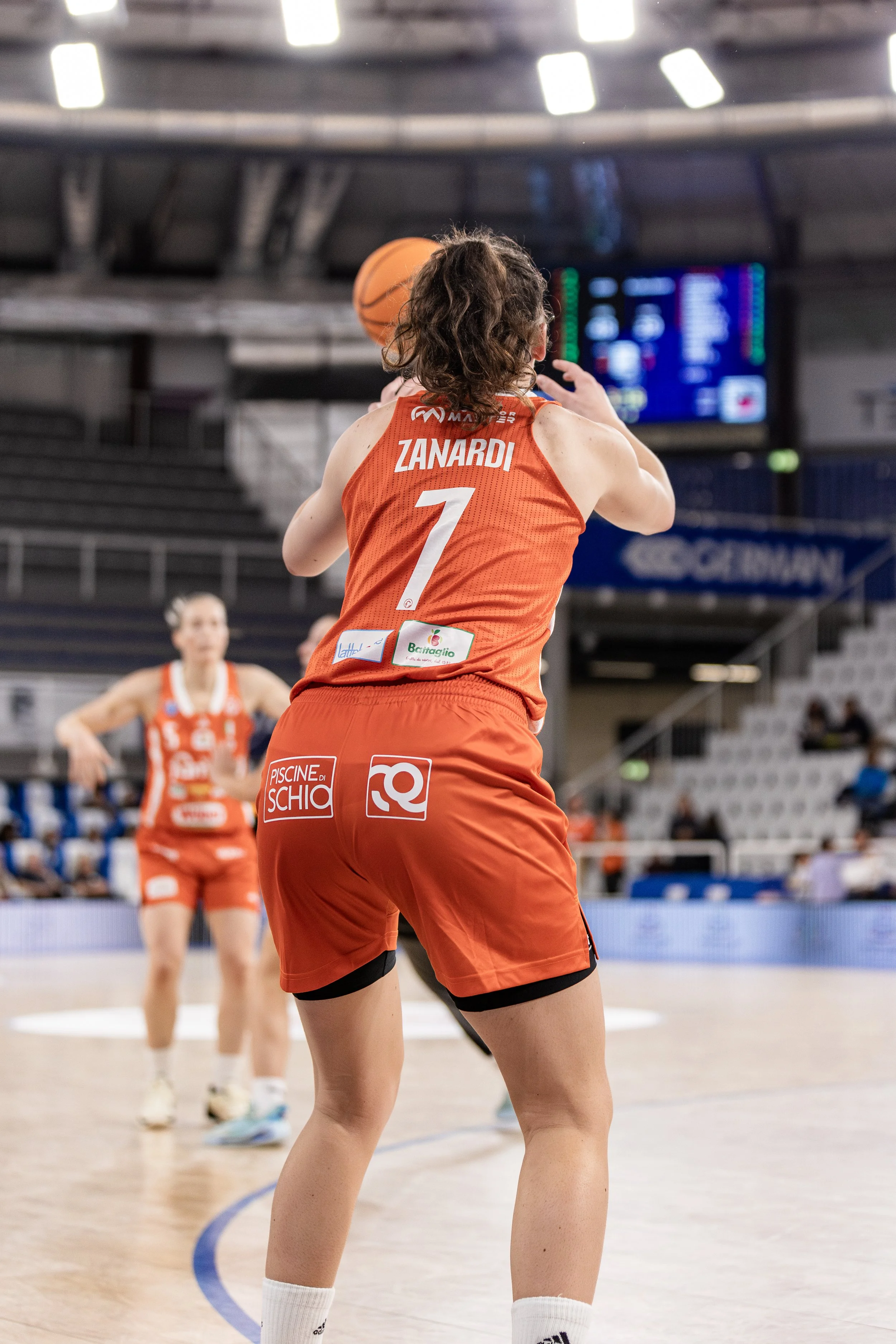 Basket feminile_Schio-People Strategy_53.jpg