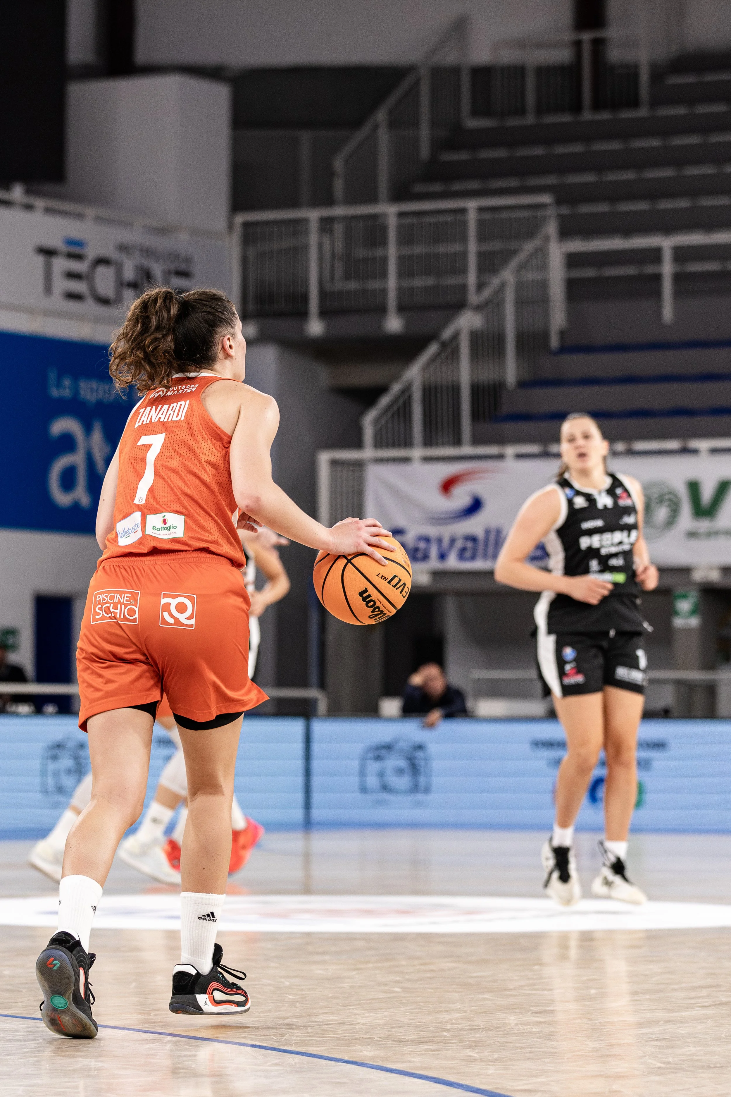 Basket feminile_Schio-People Strategy_43.jpg