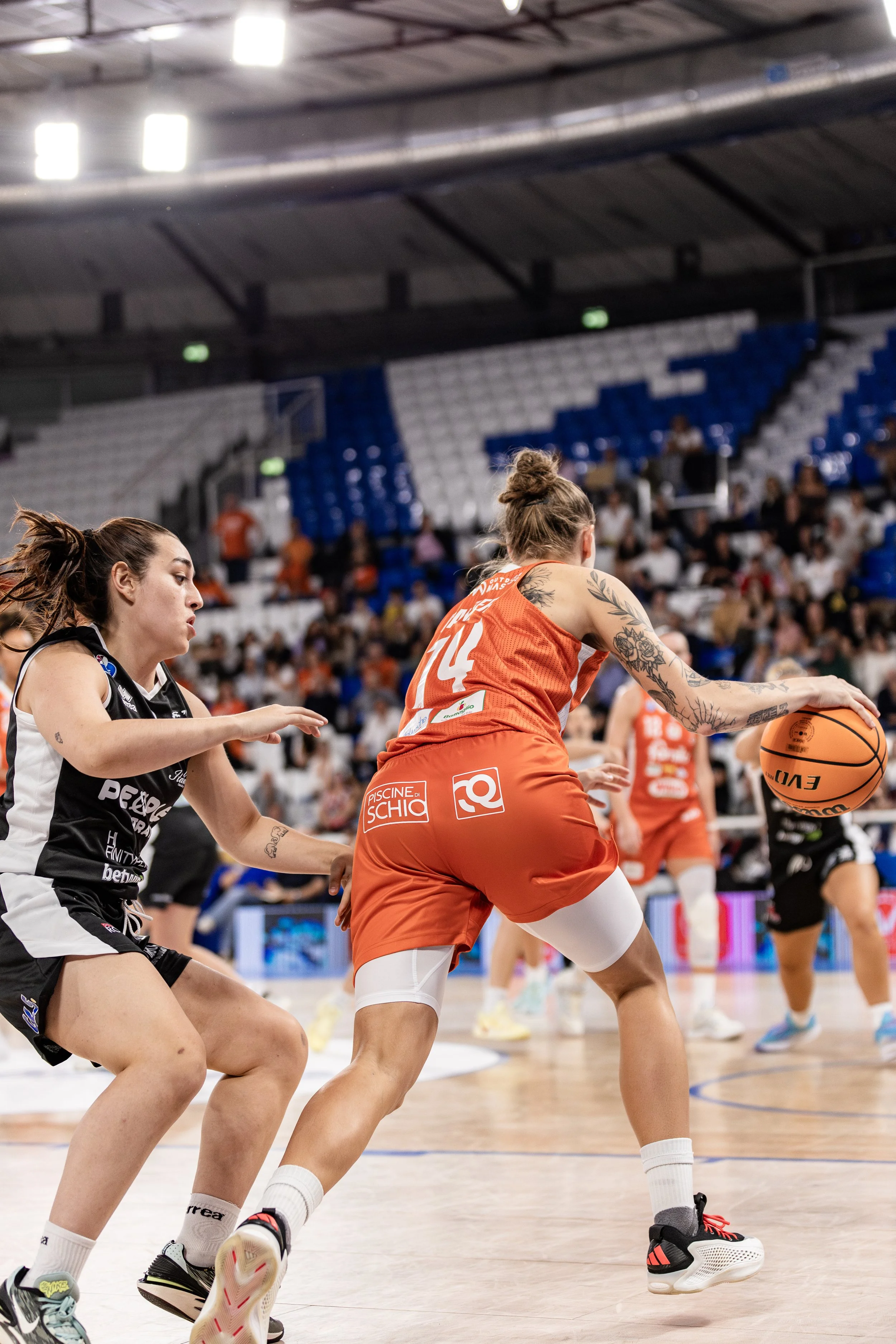 Basket feminile_Schio-People Strategy_55.jpg