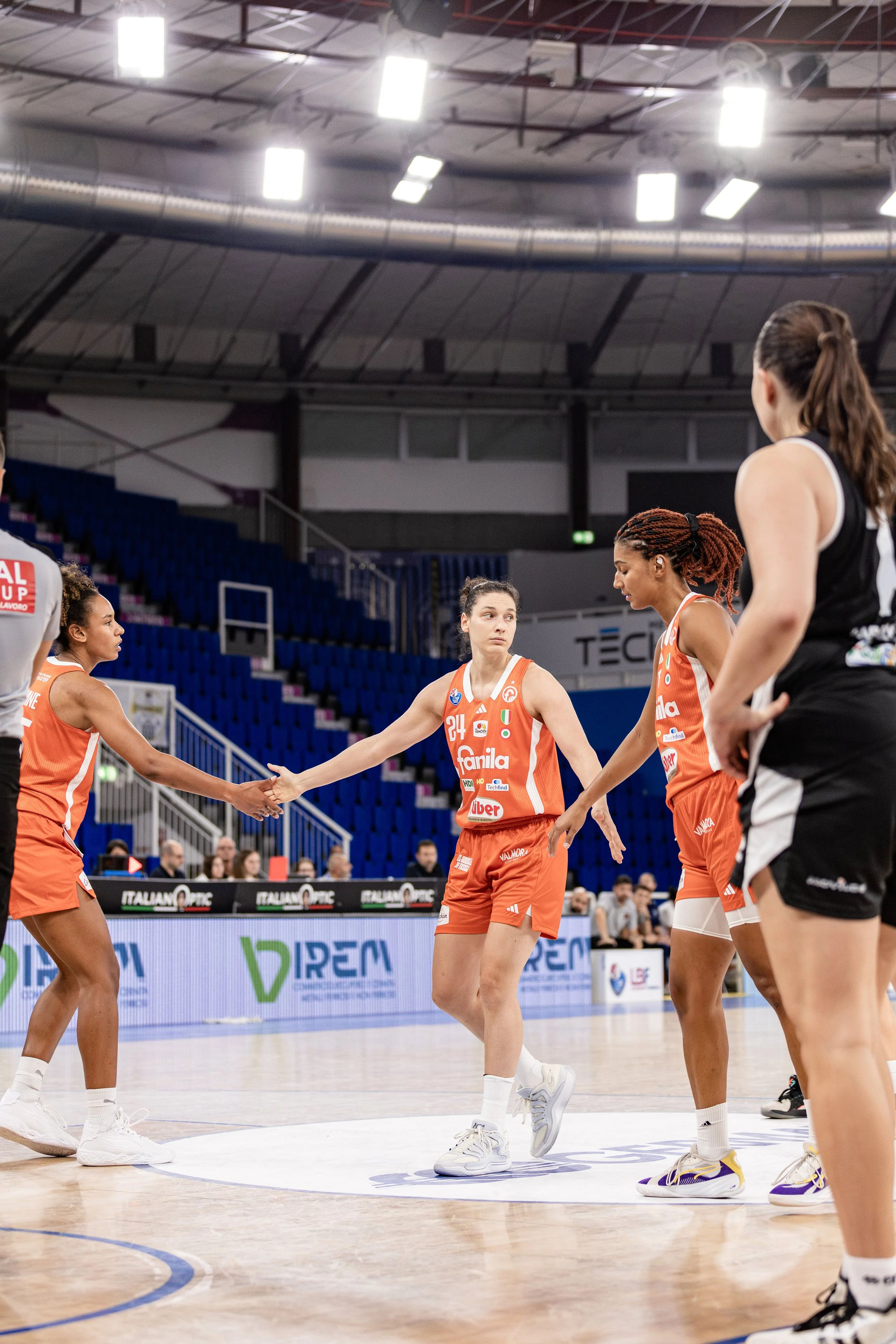 Basket feminile_Schio-People Strategy_60.jpg