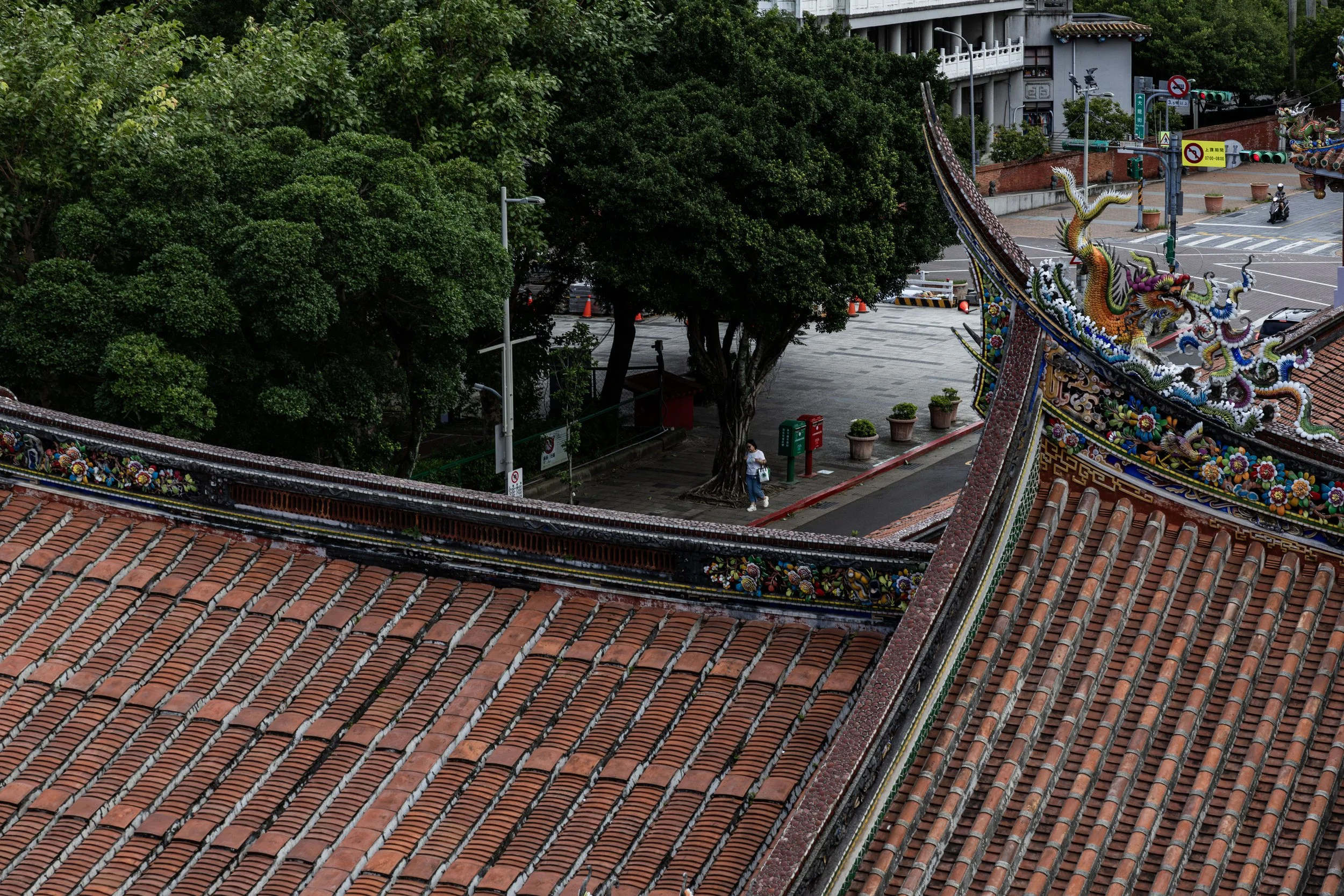 Taiwan_2025_70.jpg