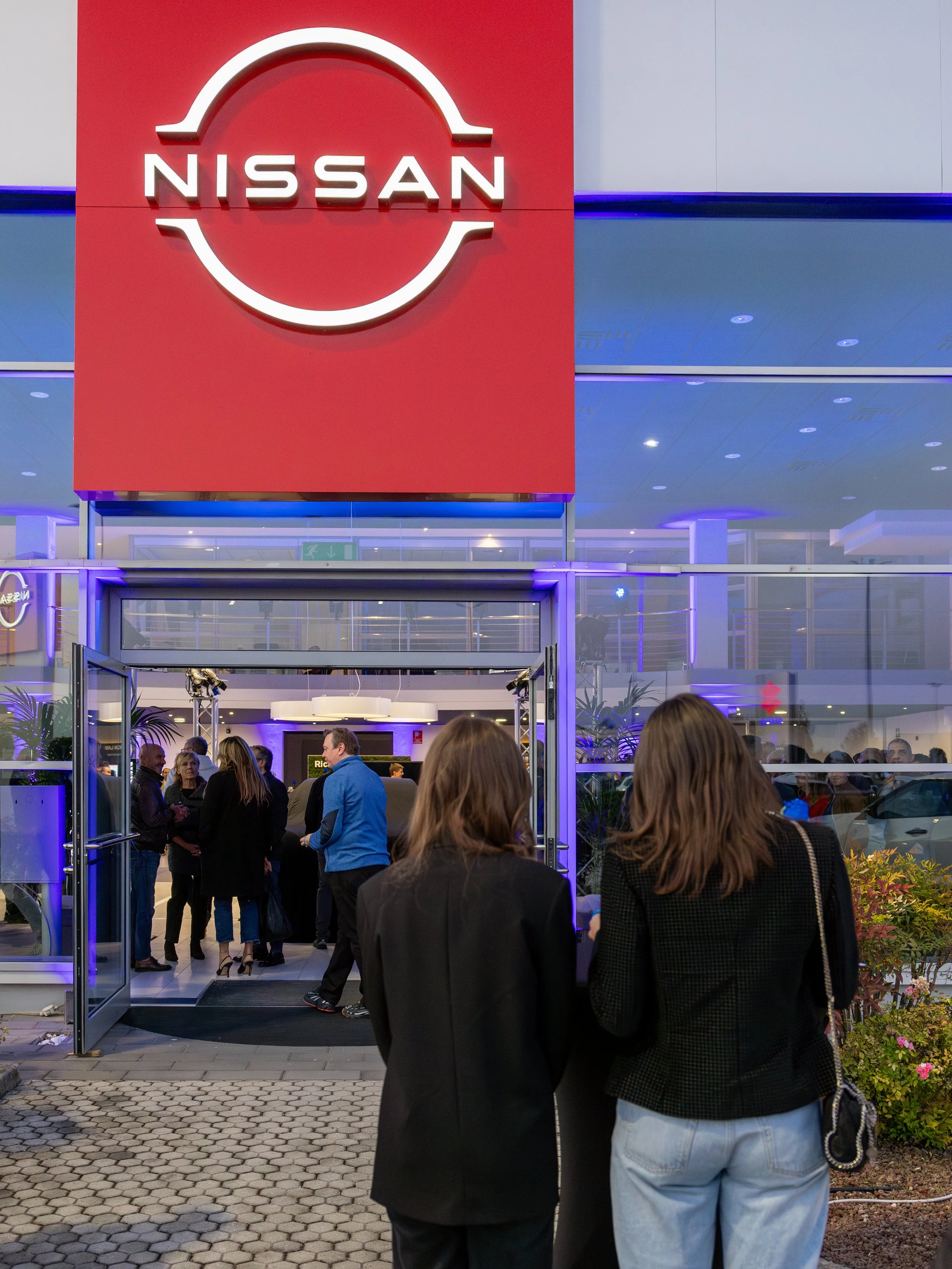 Inaugurazione Nissan MN_4.jpg