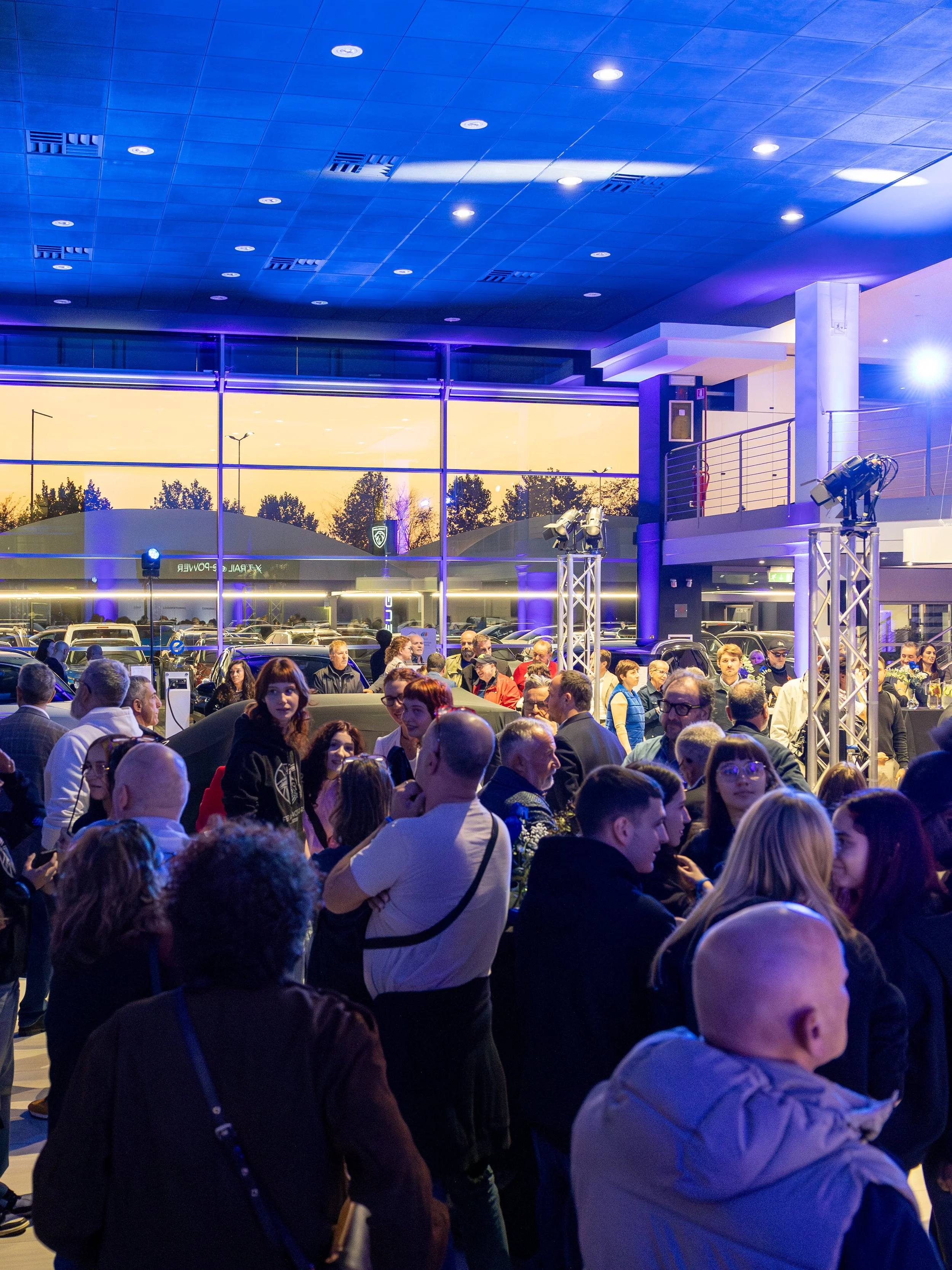 Inaugurazione Nissan MN_8.jpg