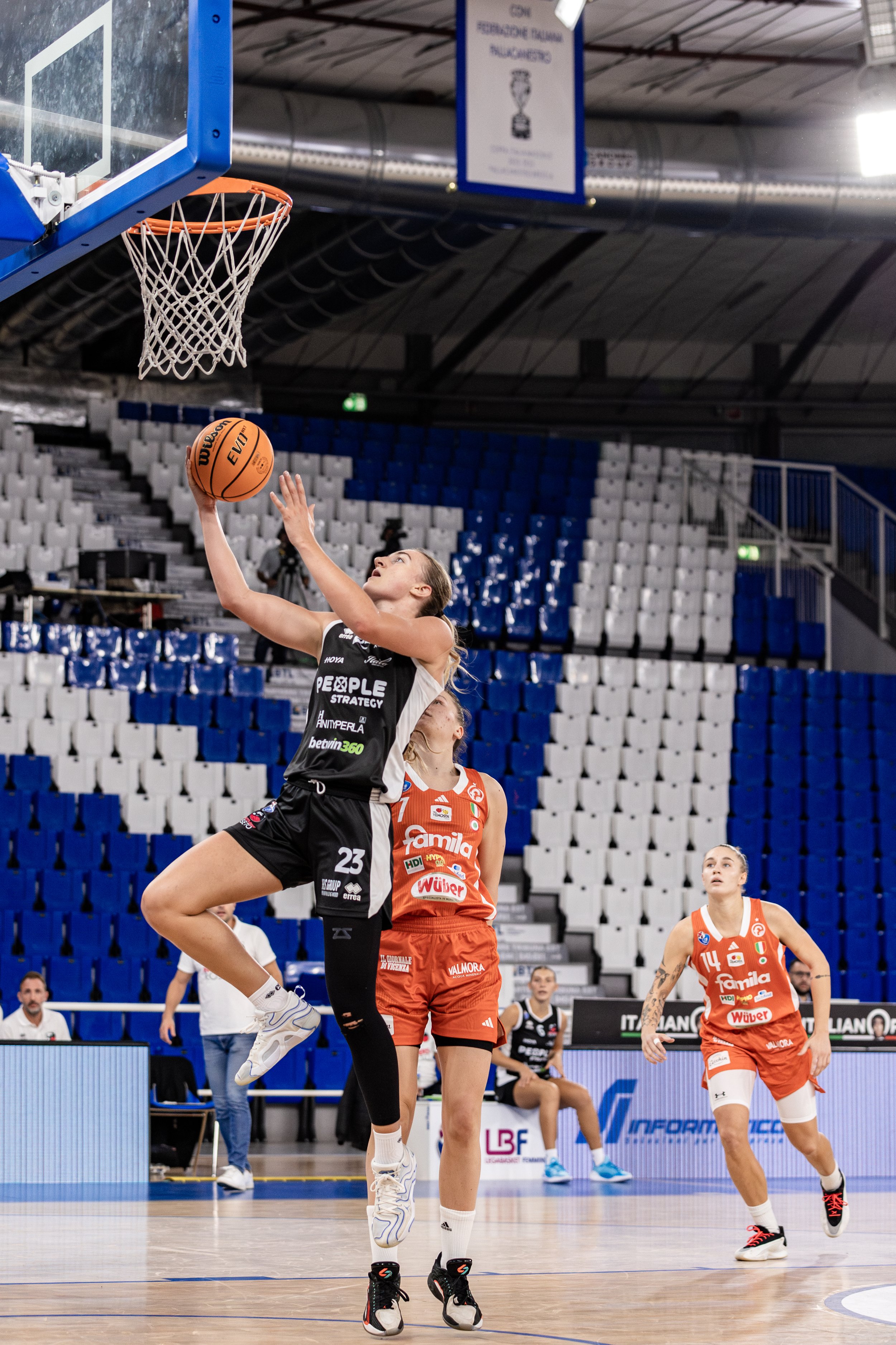 Basket feminile_Schio-People Strategy_13.jpg