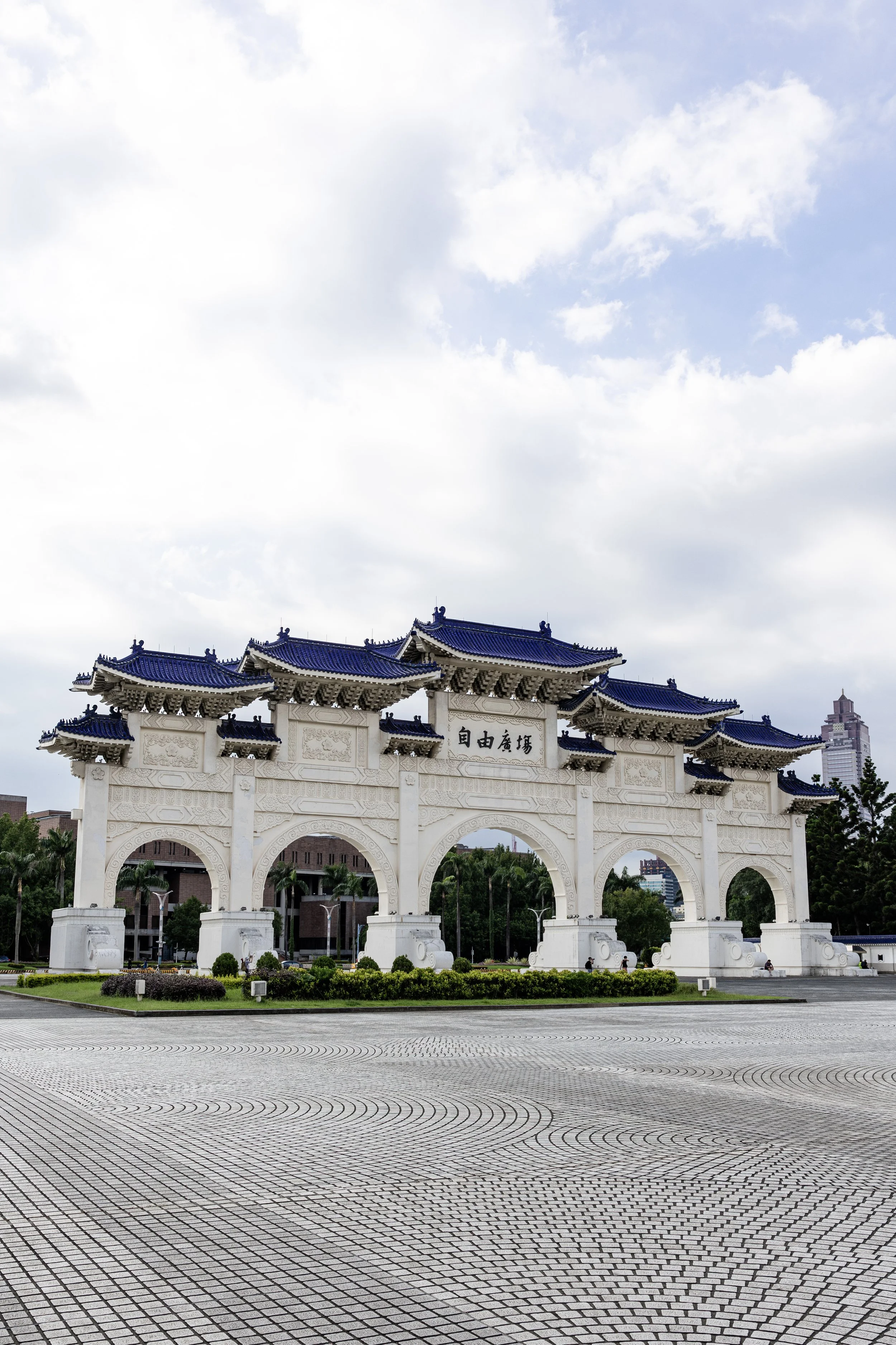 Taiwan_2025_25.jpg