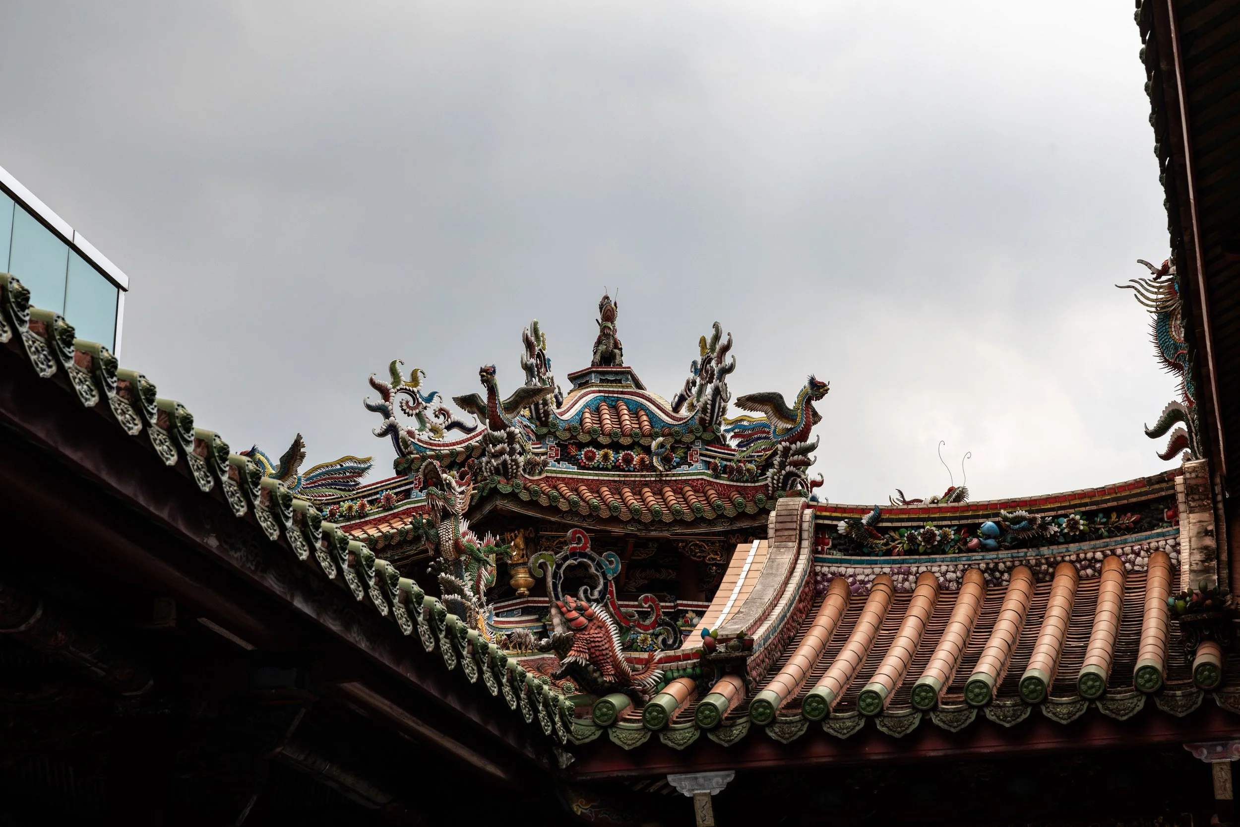 Taiwan_2025_154.jpg