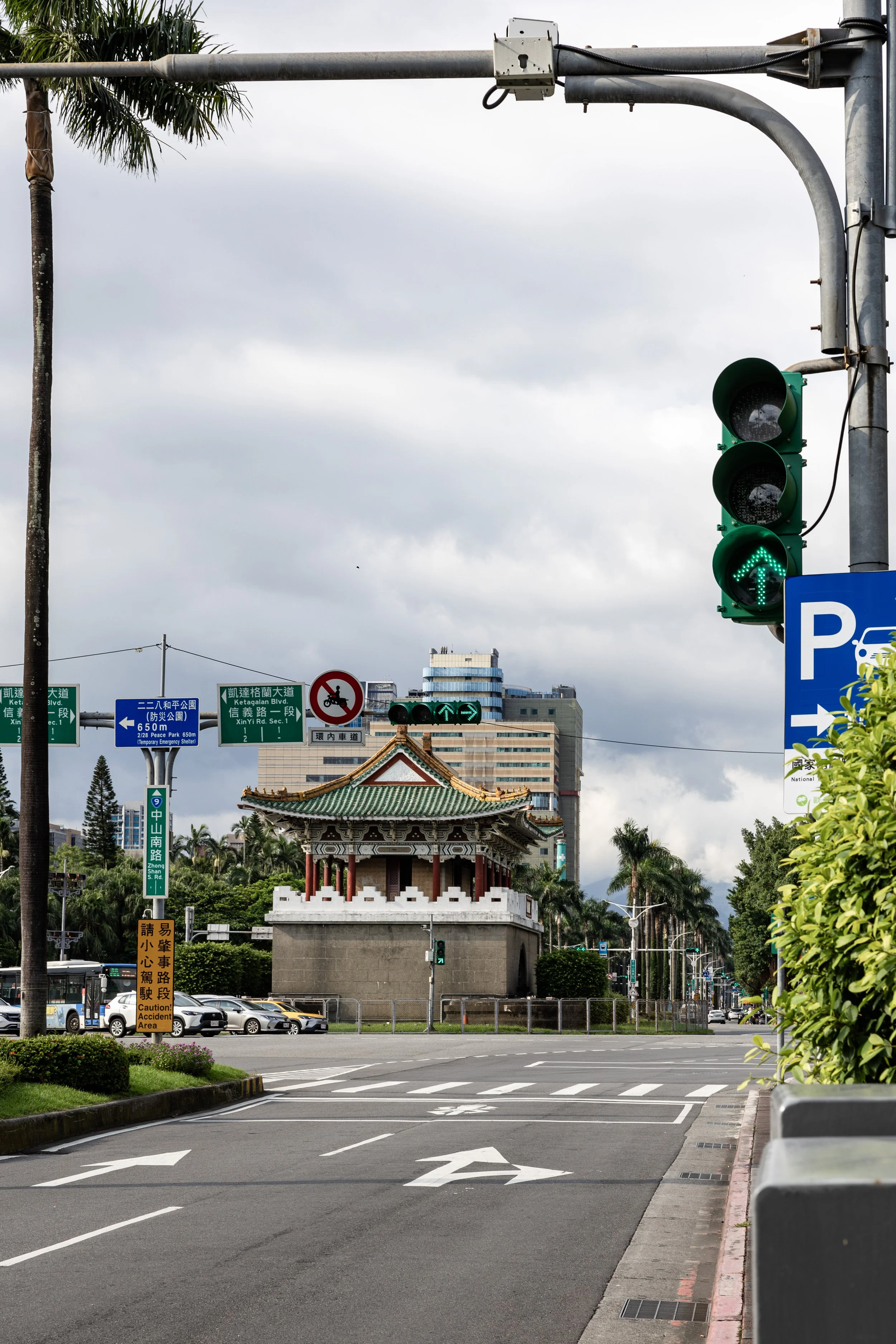 Taiwan_2025_28.jpg
