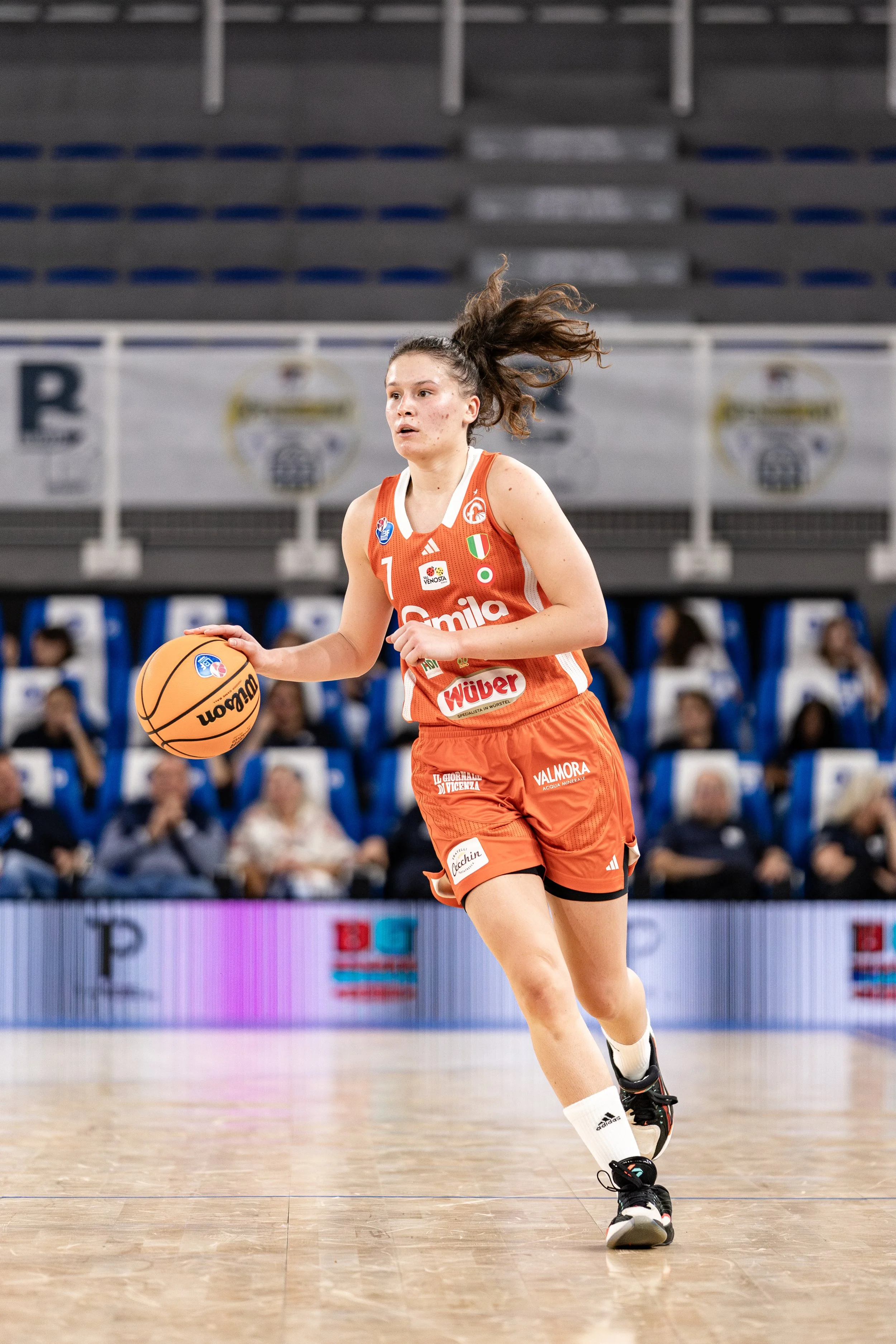 Basket feminile_Schio-People Strategy_61.jpg
