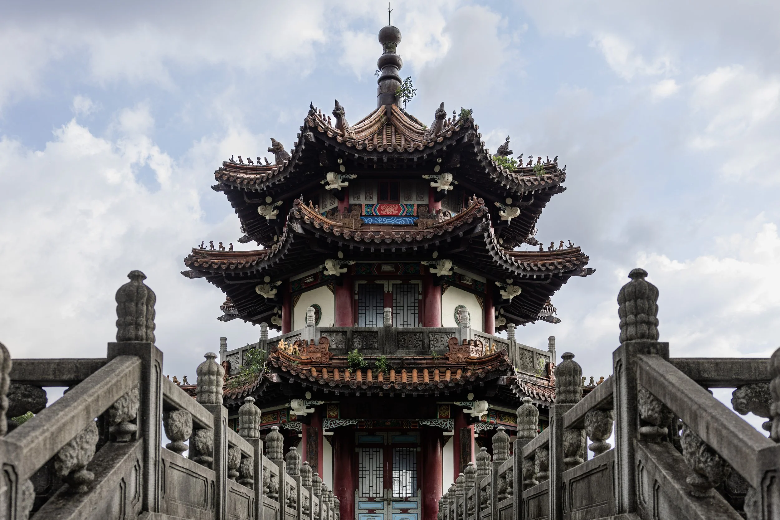 Taiwan_2025_34.jpg