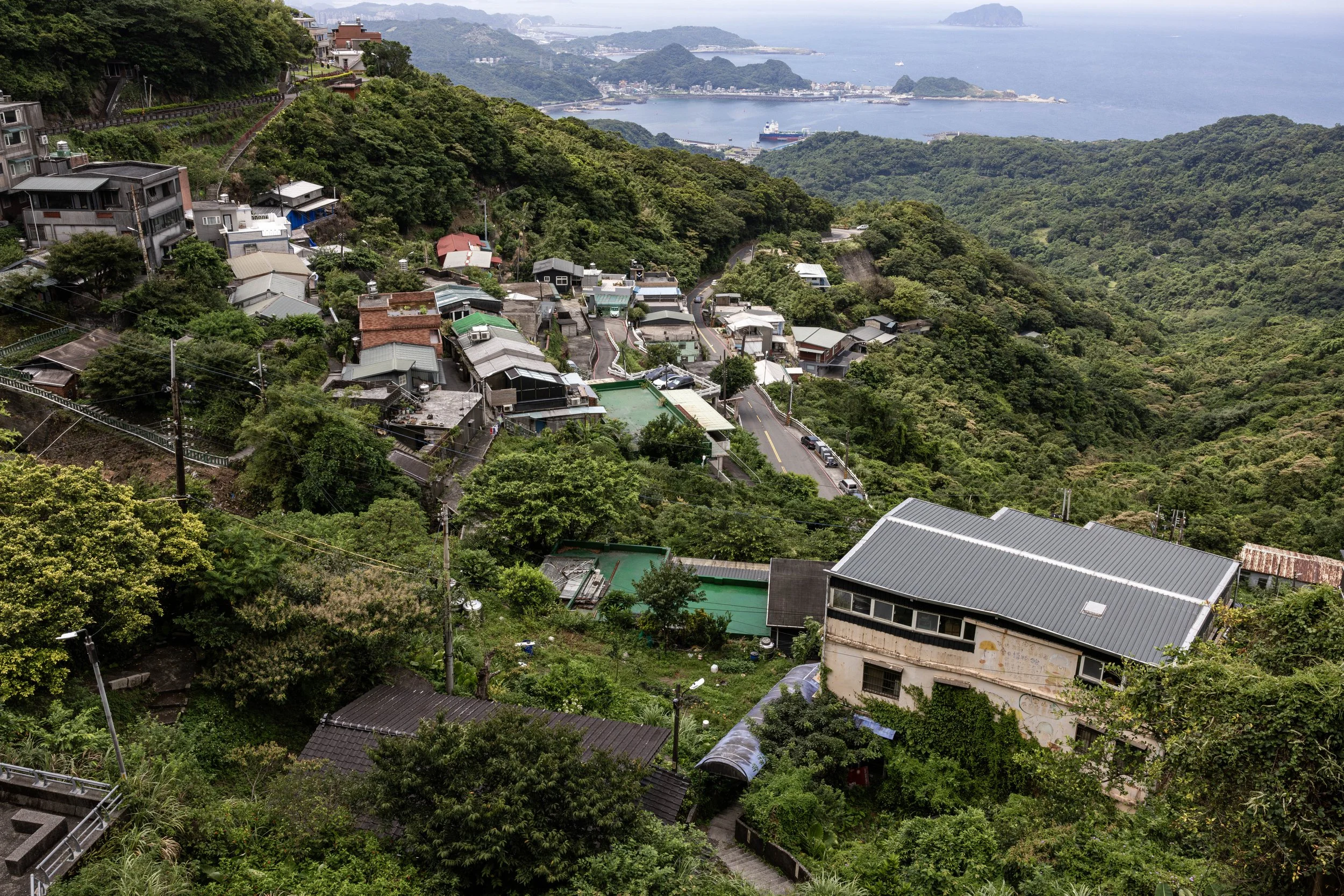 Taiwan_2025_175.jpg