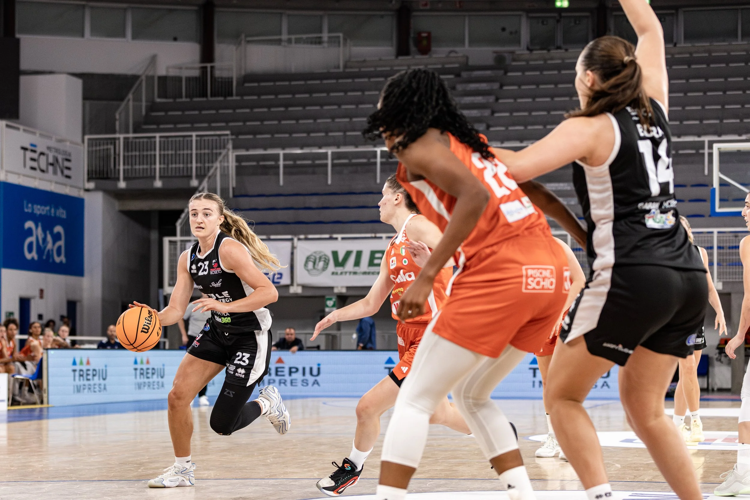 Basket feminile_Schio-People Strategy_28.jpg