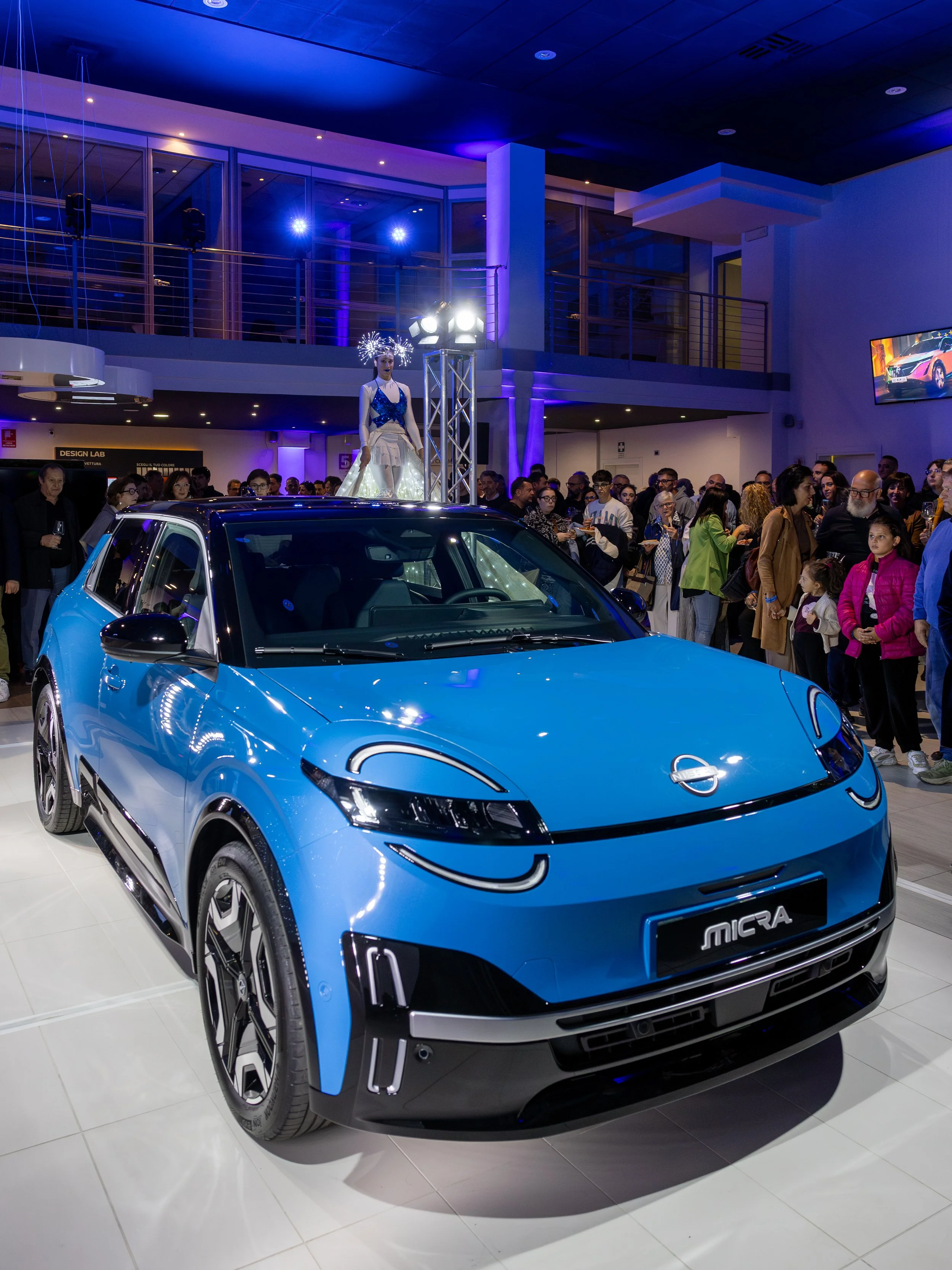 Inaugurazione Nissan MN_21.jpg