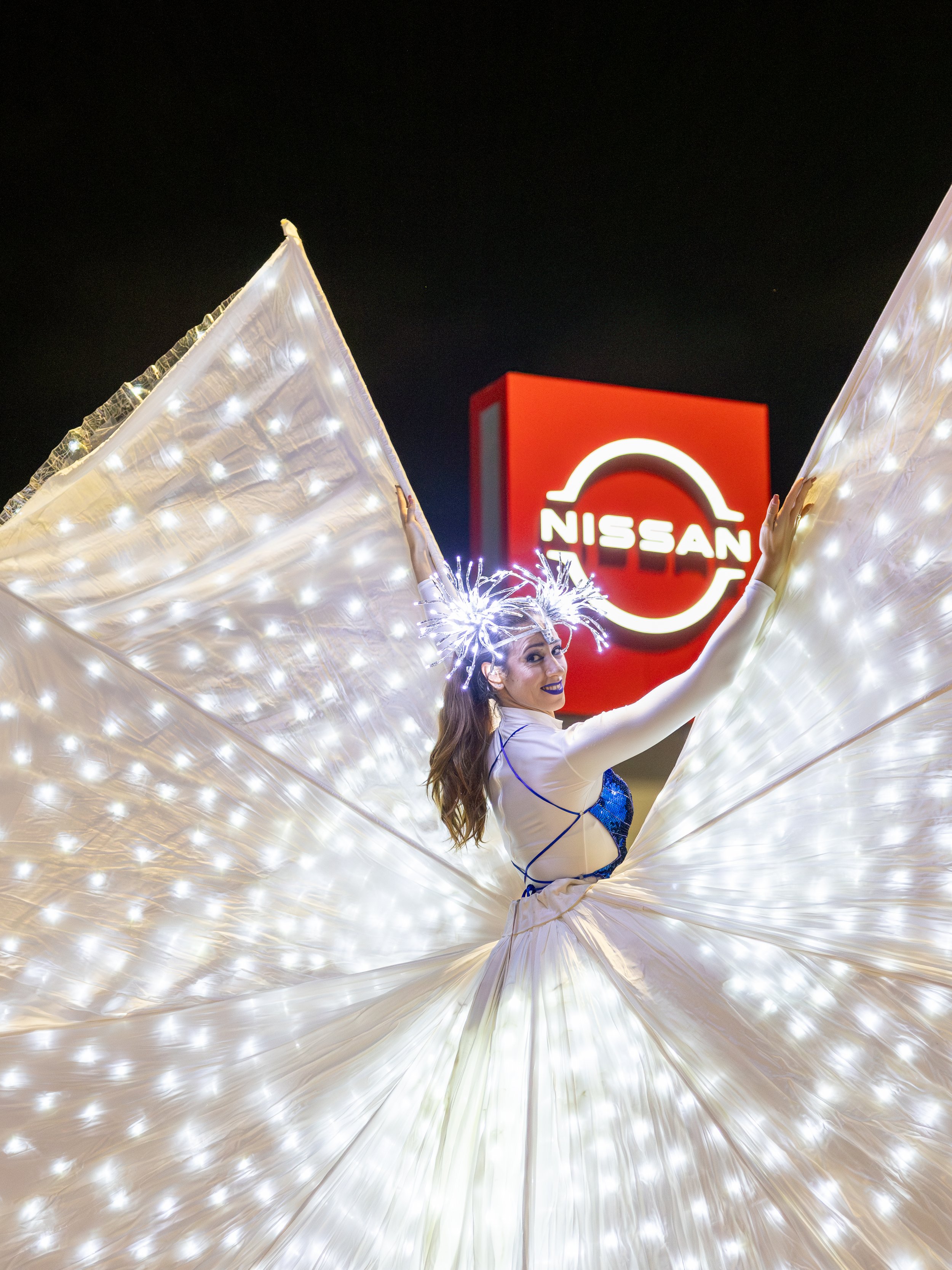 Inaugurazione Nissan MN_44.jpg