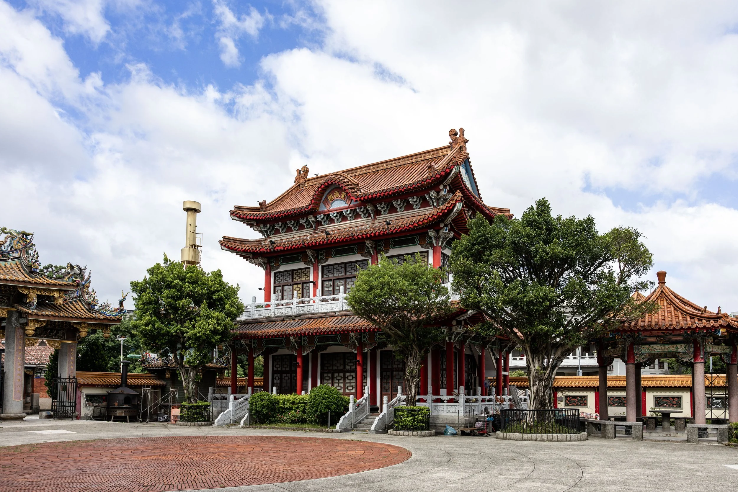 Taiwan_2025_64.jpg