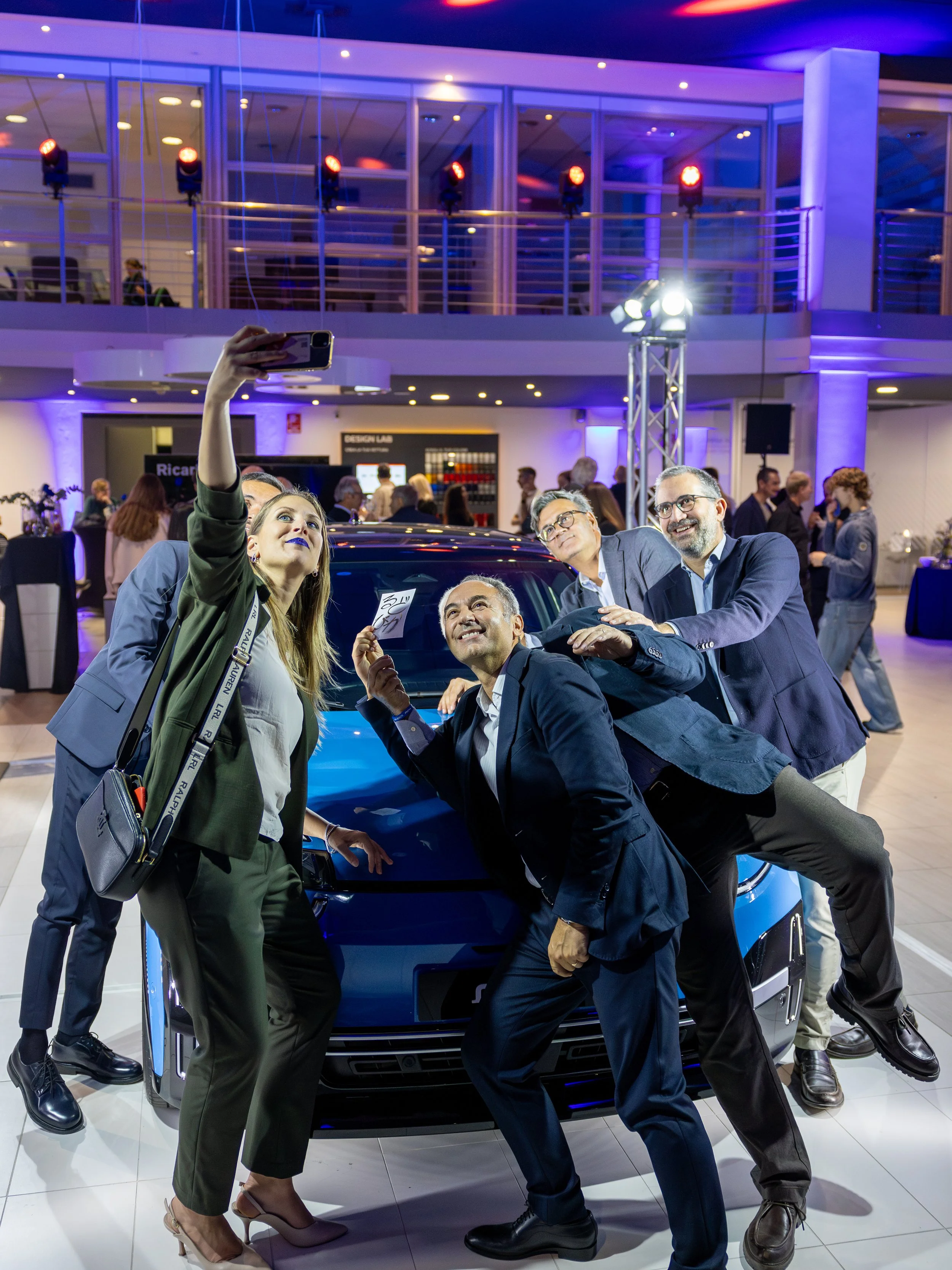 Inaugurazione Nissan MN_64.jpg
