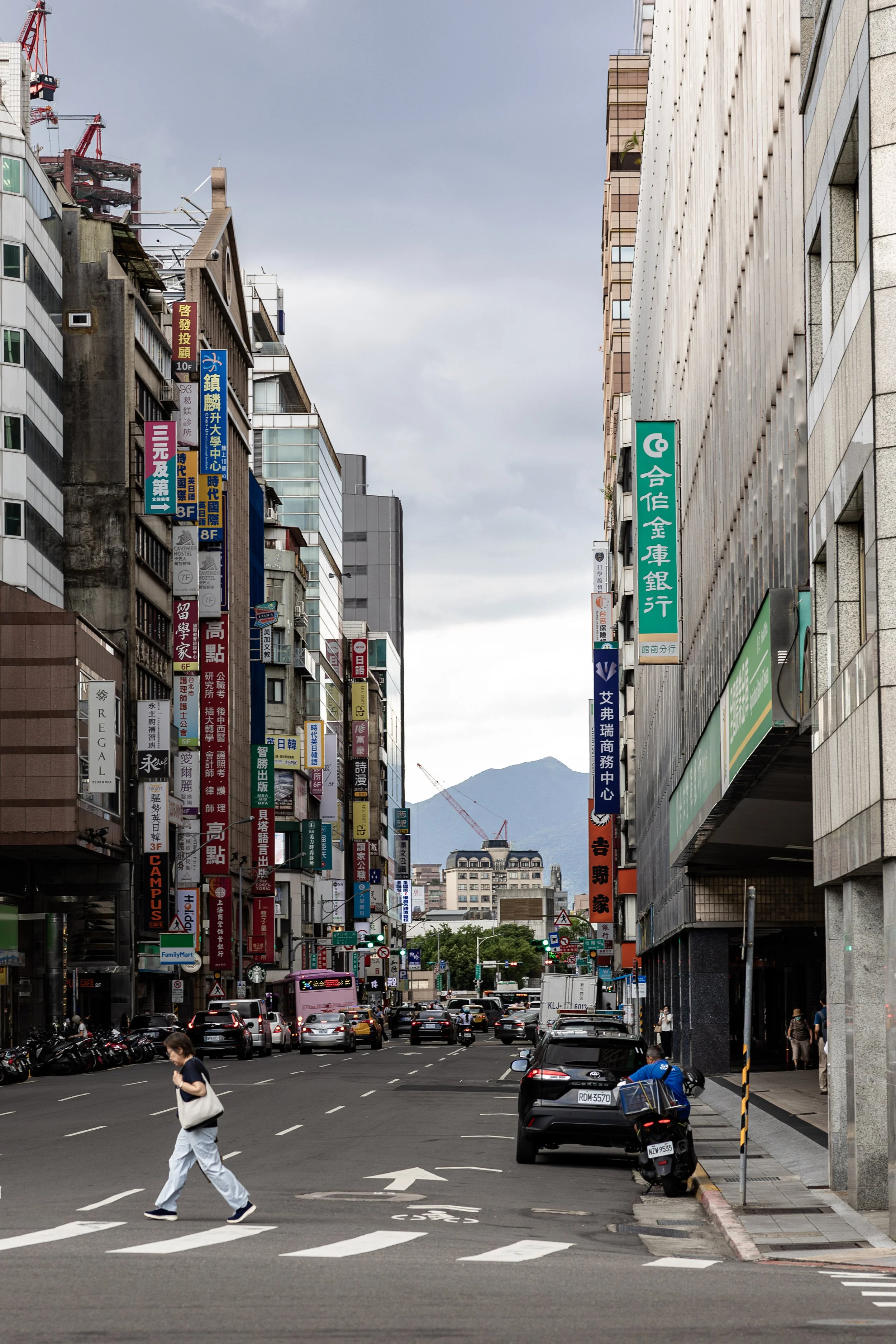 Taiwan_2025_36.jpg