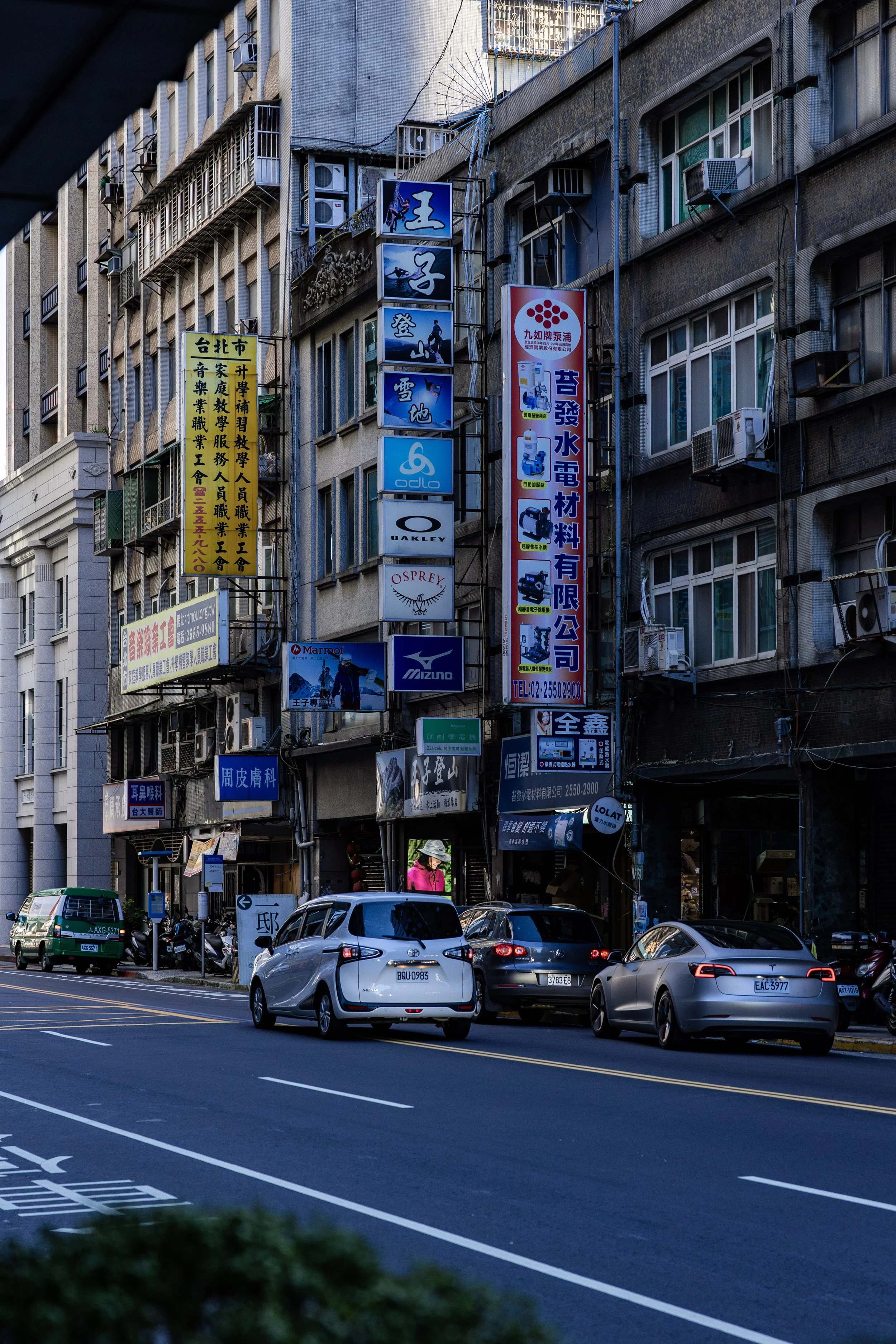 Taiwan_2025_99.jpg