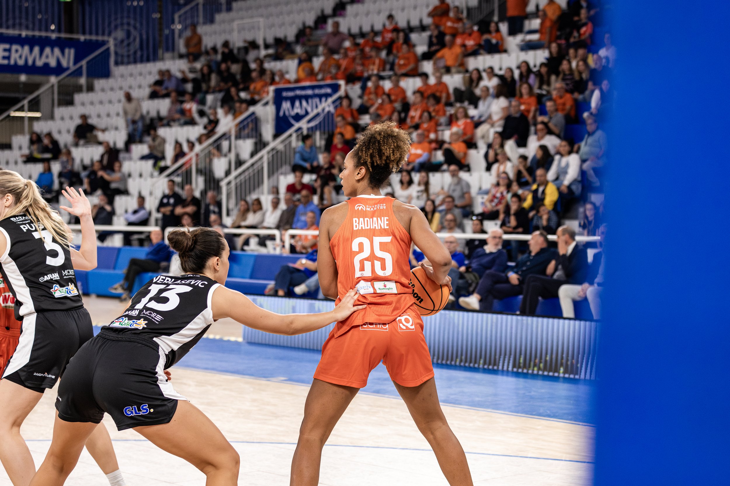 Basket feminile_Schio-People Strategy_45.jpg