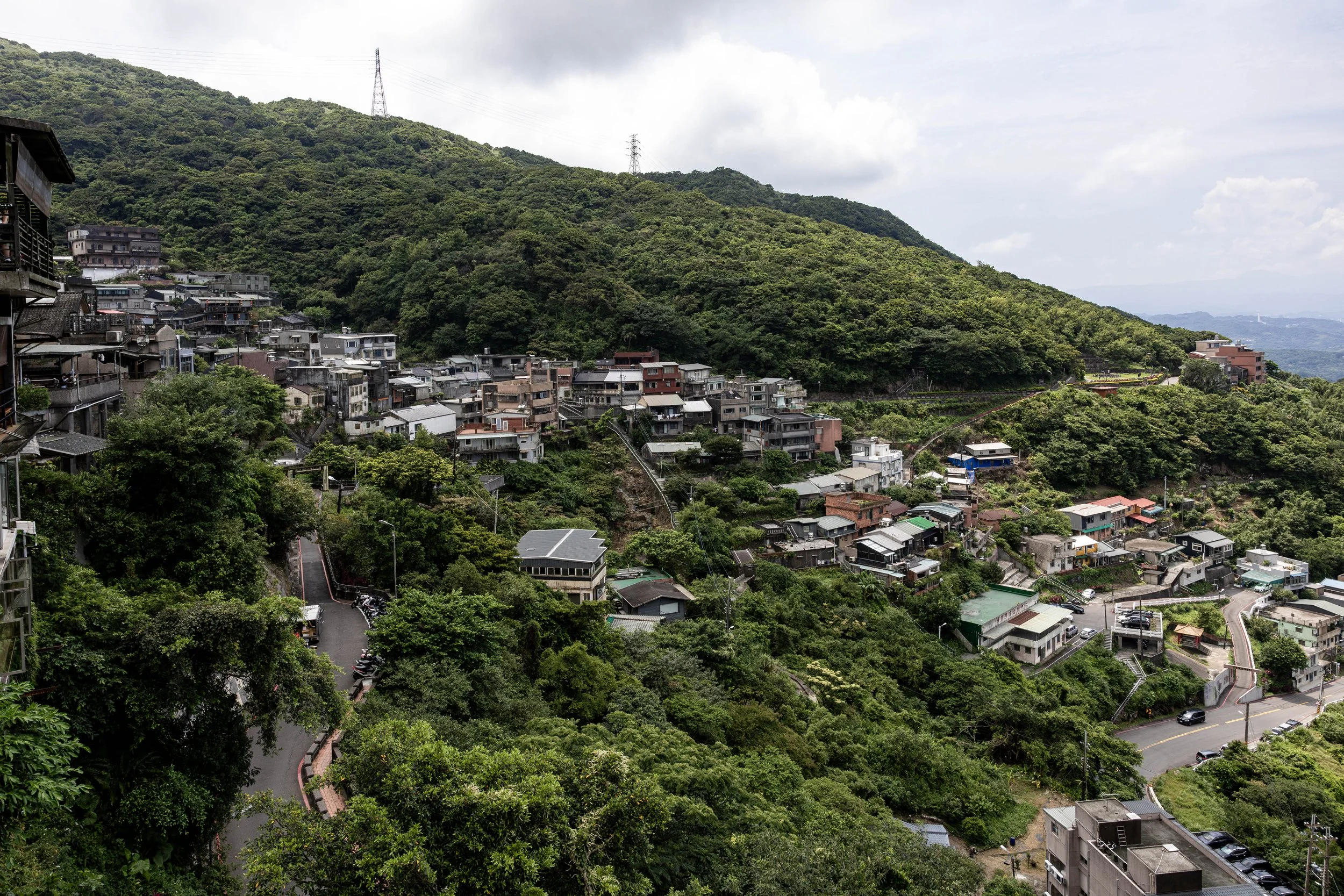 Taiwan_2025_169.jpg