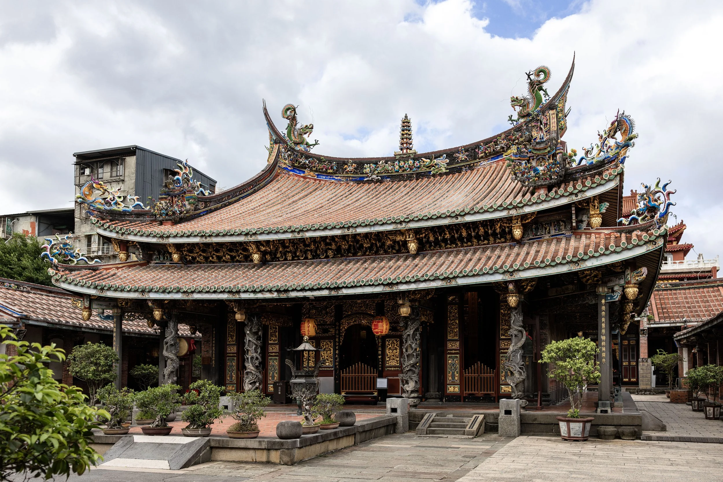 Taiwan_2025_65.jpg