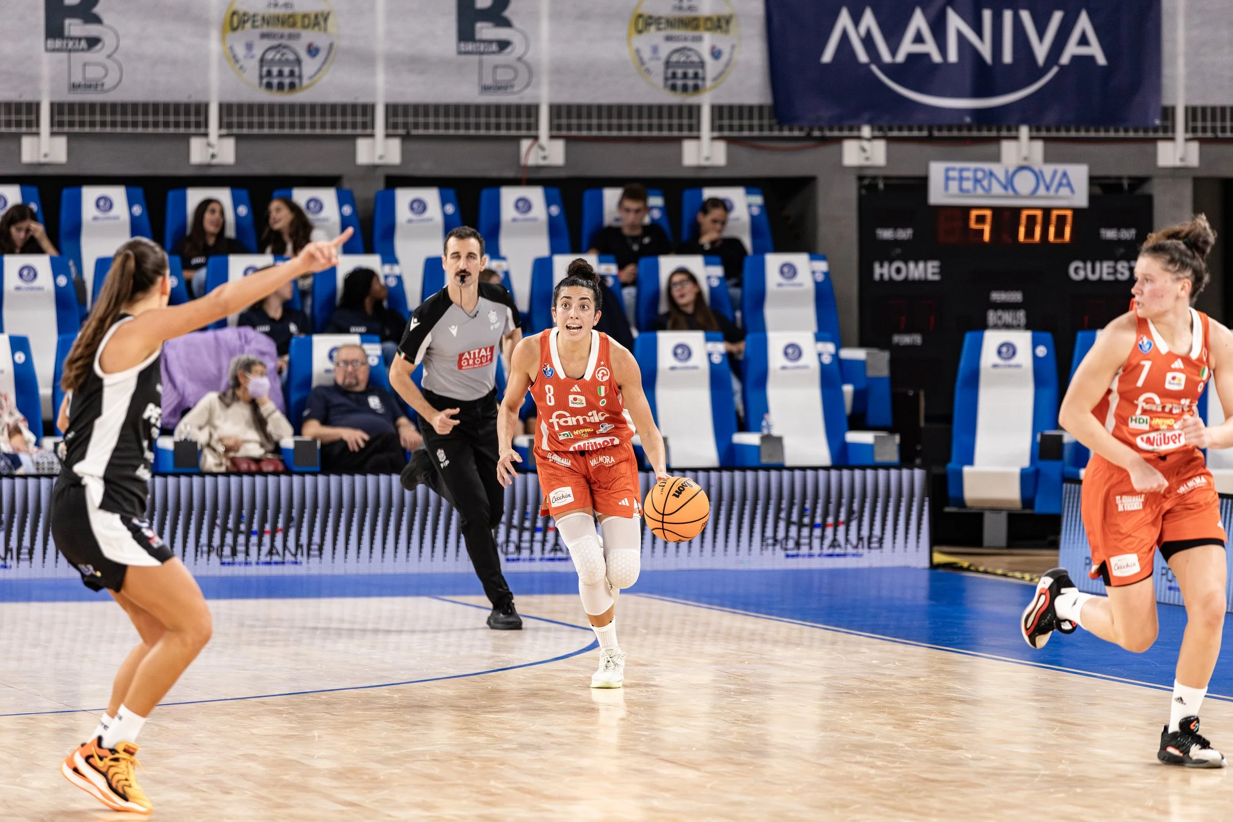 Basket feminile_Schio-People Strategy_44.jpg