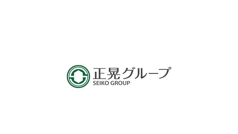 kobuy_supplier_seiko_group.jpg