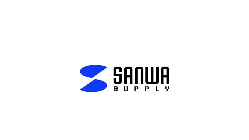 kobuy_supplier_sanwa_supply.jpg