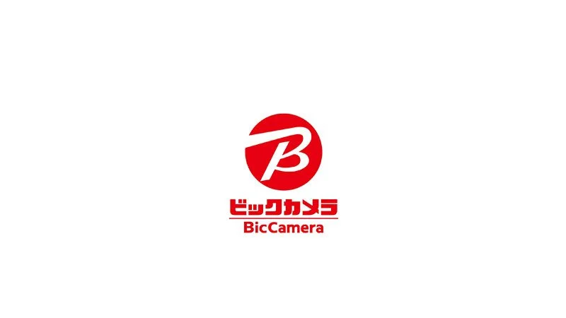 kobuy_supplier_-biccamera.jpg