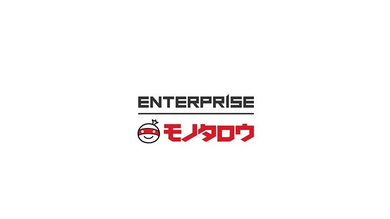 kobuy_supplier_monotaro_enterprise.jpg