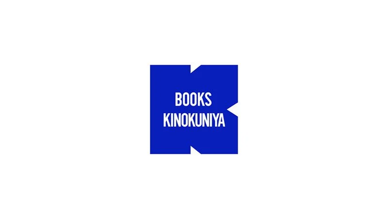 kobuy_supplier_kinokuniya.jpg
