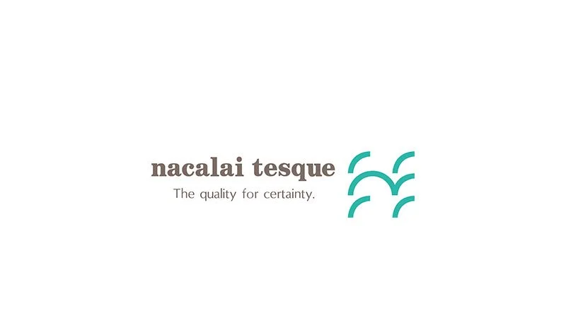 kobuy_supplier_nakalai_tesque.jpg