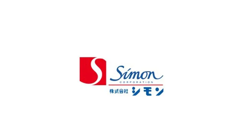 kobuy_supplier_simon.jpg