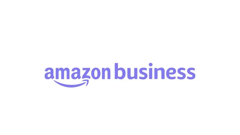 kobuy_supplier_amazonbusiness.jpg