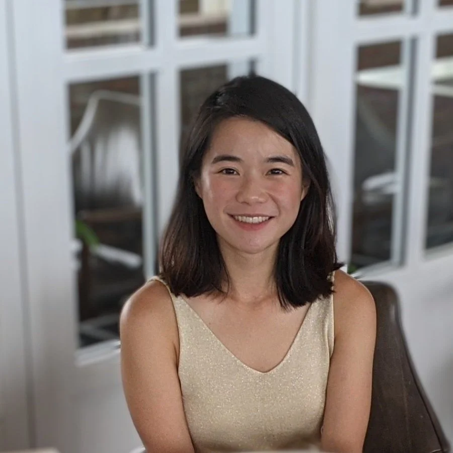 Doctors — TOOFDOCTOR