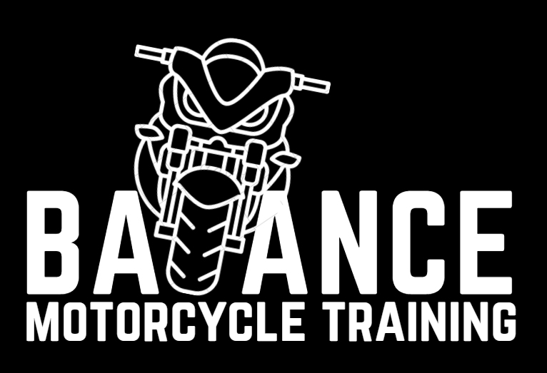 Balance Motorcycle Training