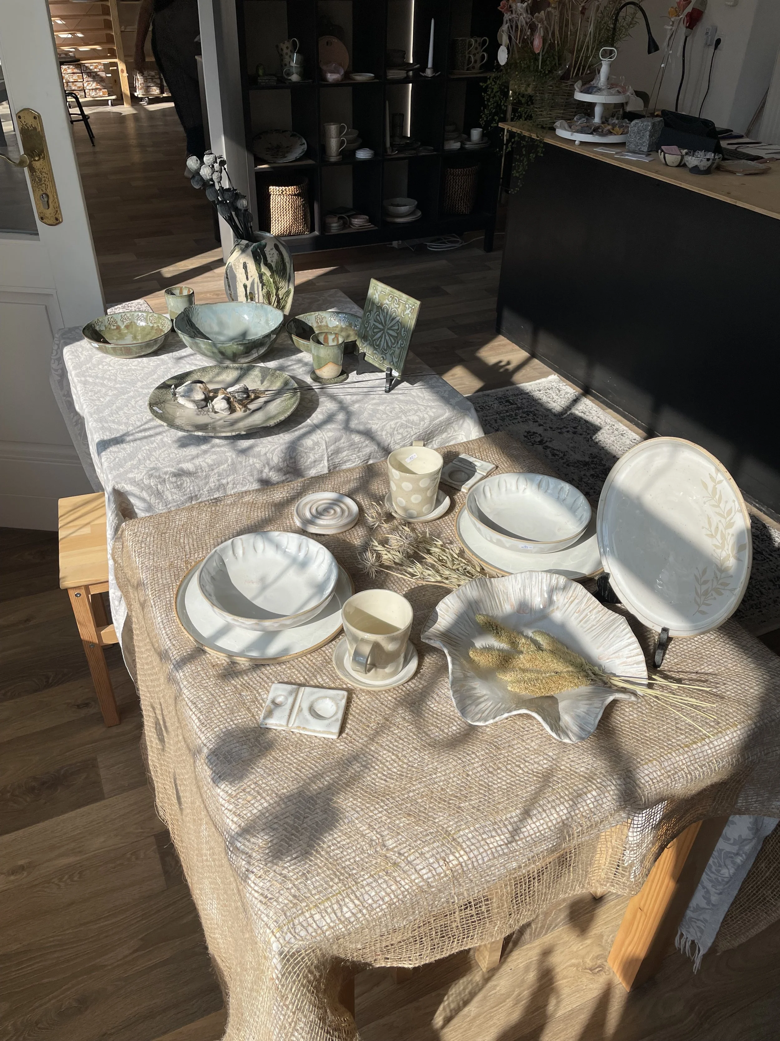 Atelier B keramik_Werkstatt Dekoration.jpeg