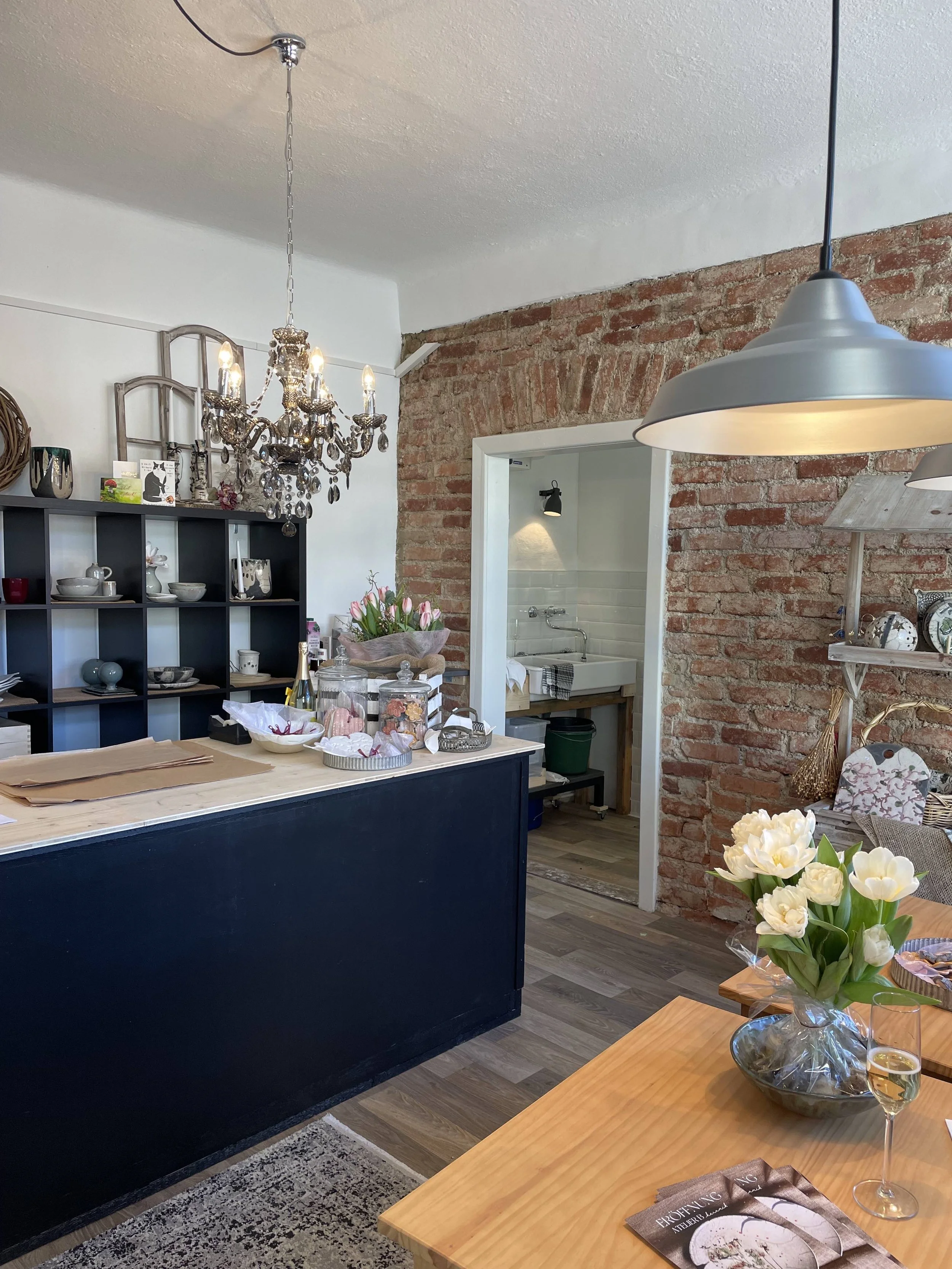 Shop2_ATELIER B keramik.jpg