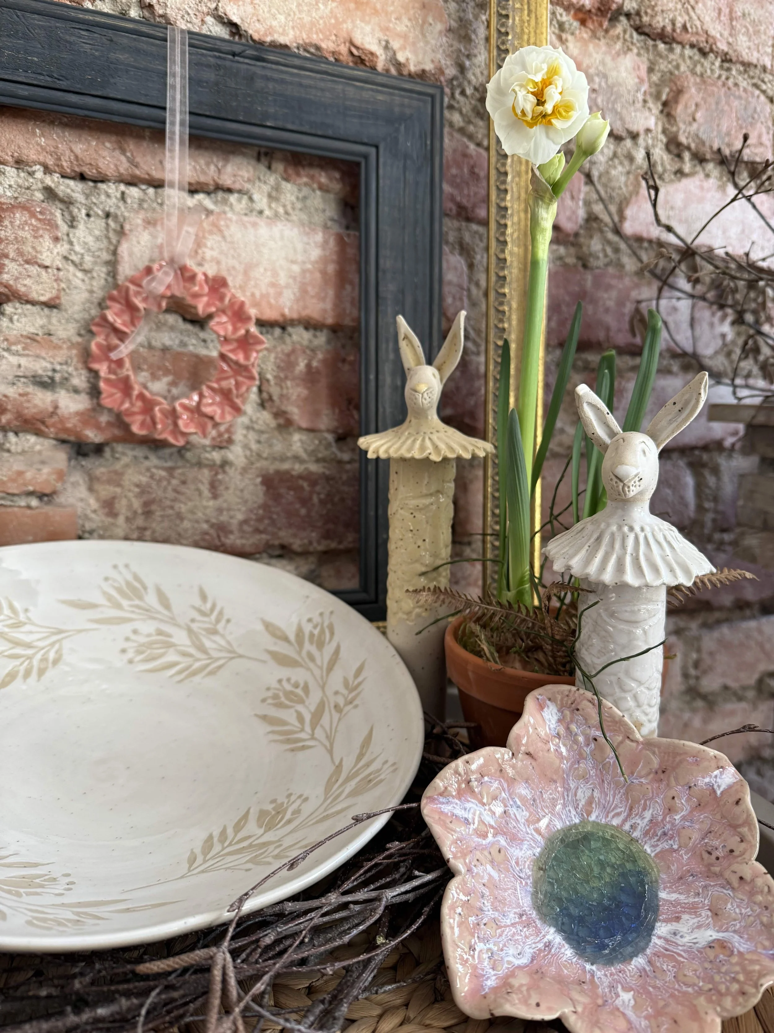 Atelier B keramik_Ostern_2026.jpeg