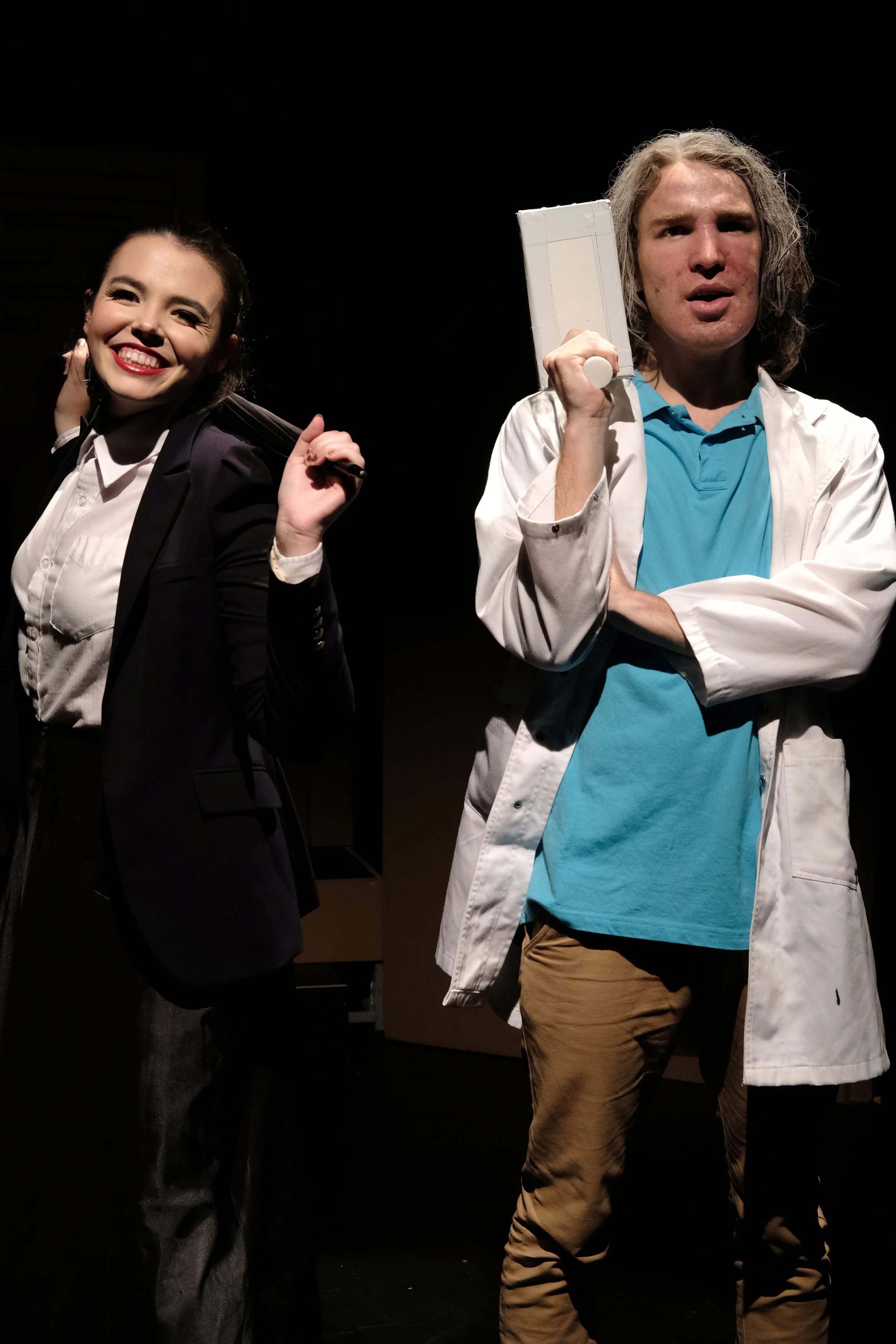 DSCF2182-7.jpg